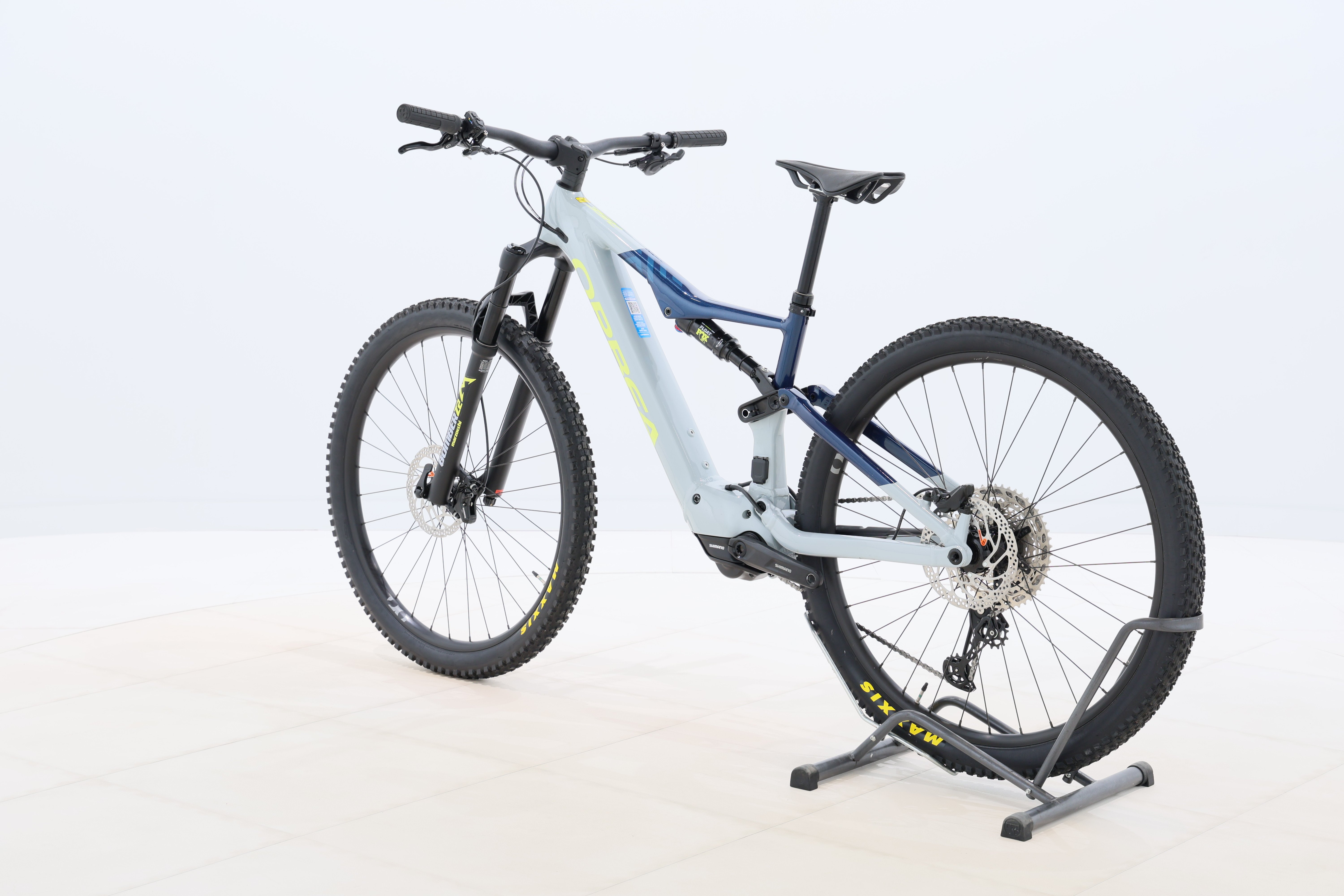 66107dc7-b03e-4d7f-9da7-94677cc71848