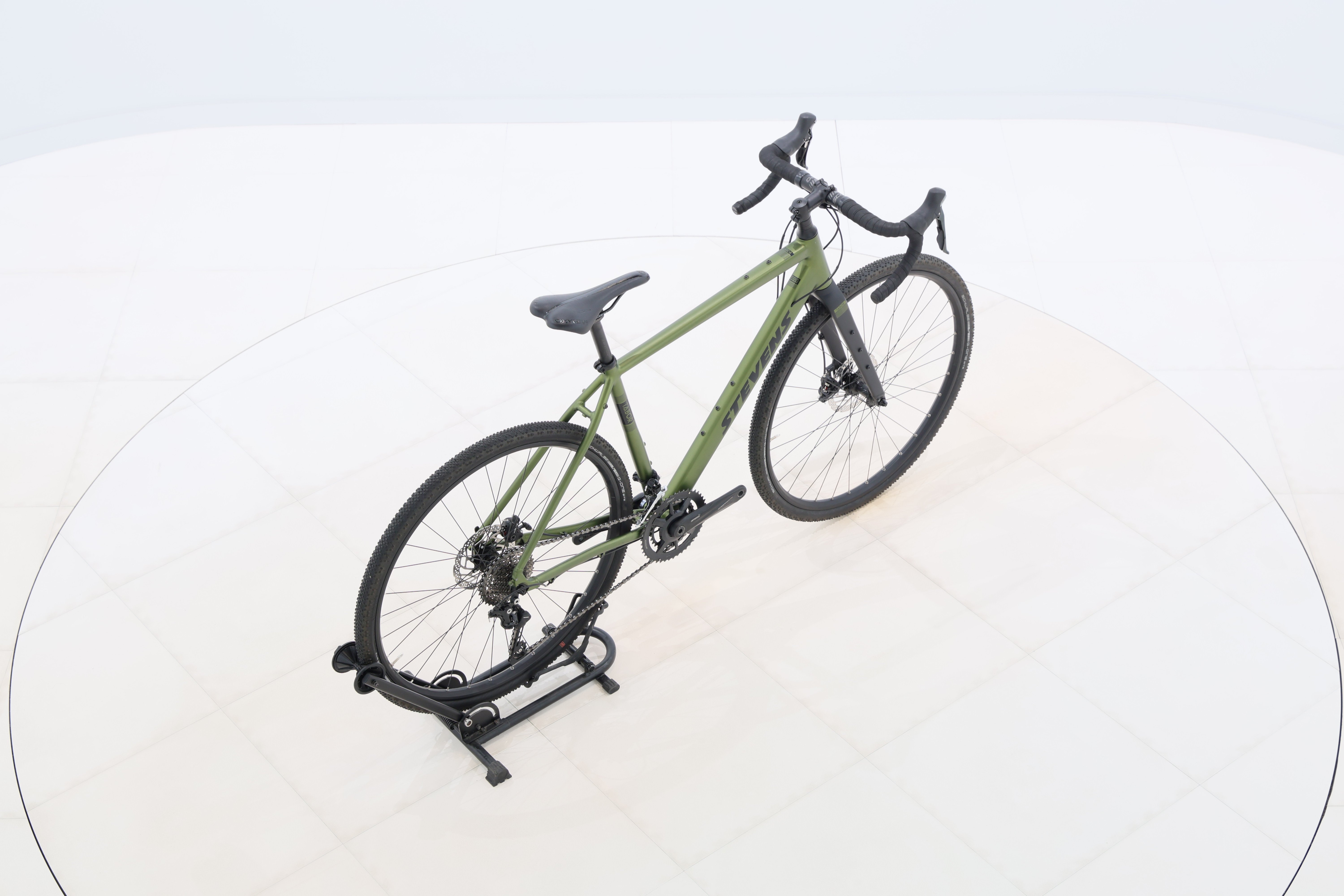 d5f92637-16b8-484f-872b-881983164514