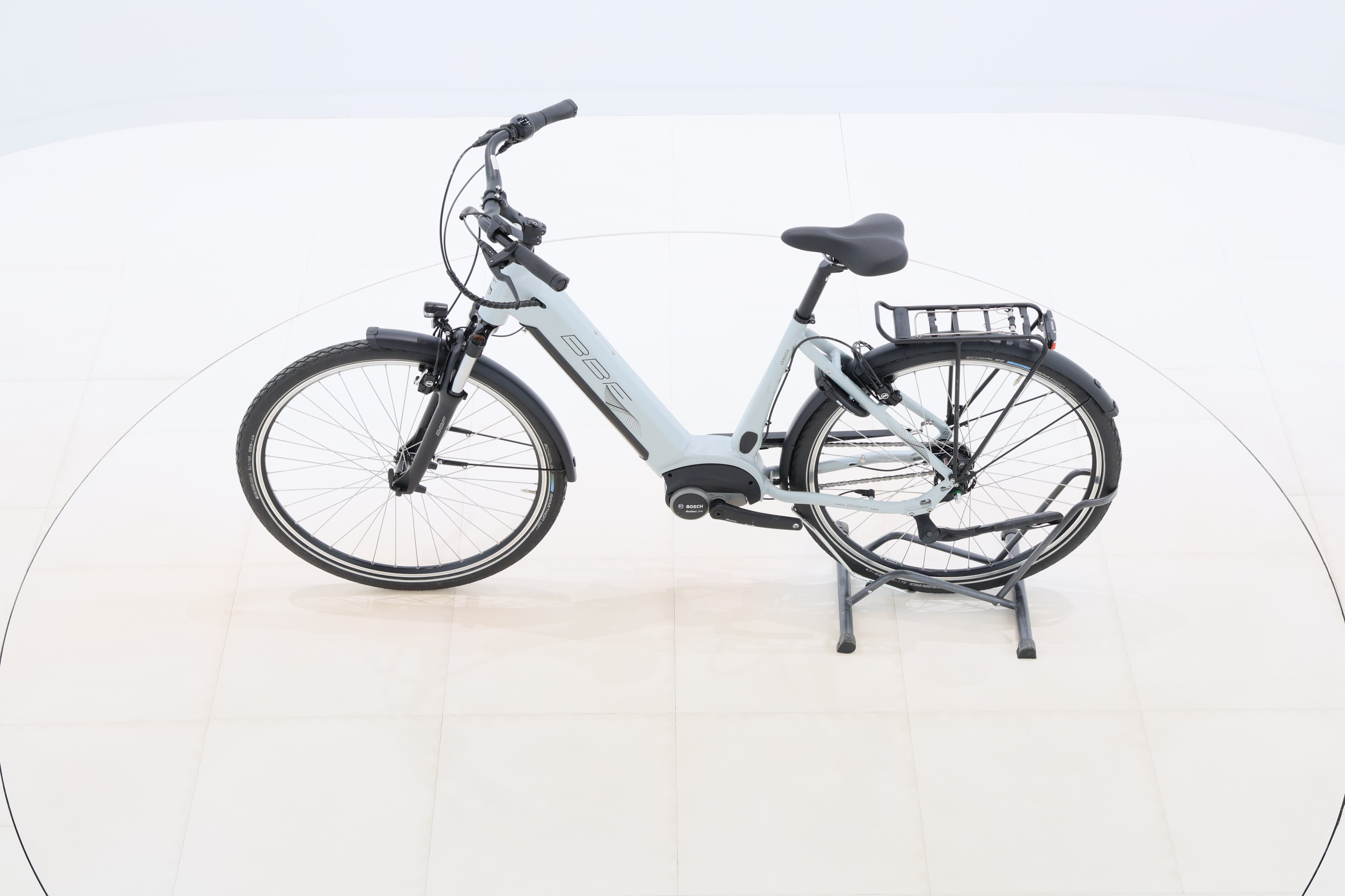 67882e6b-51cc-44d2-9ce5-2182a10f60aa