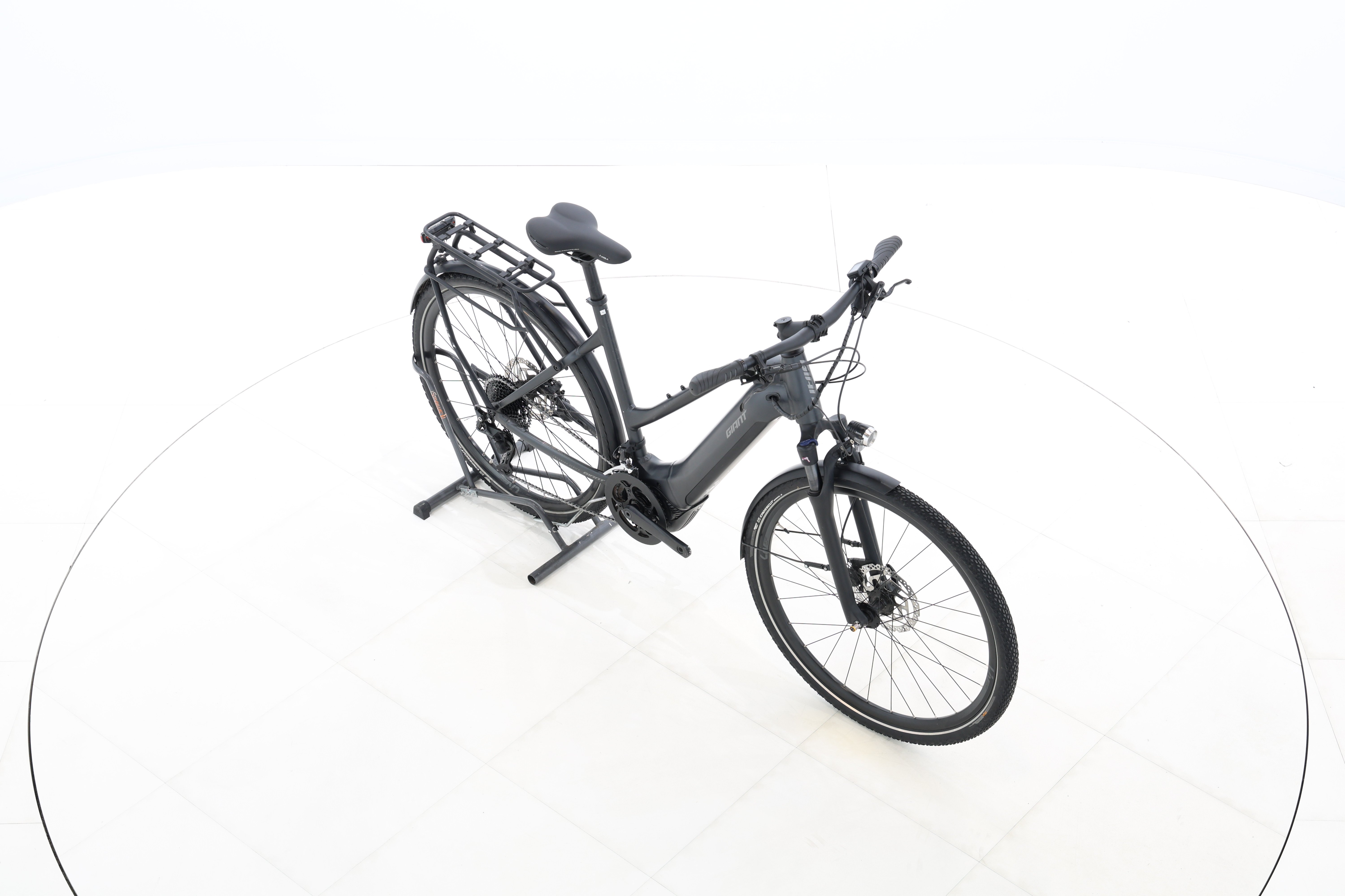 545db429-4787-4da3-b794-798b321a7849