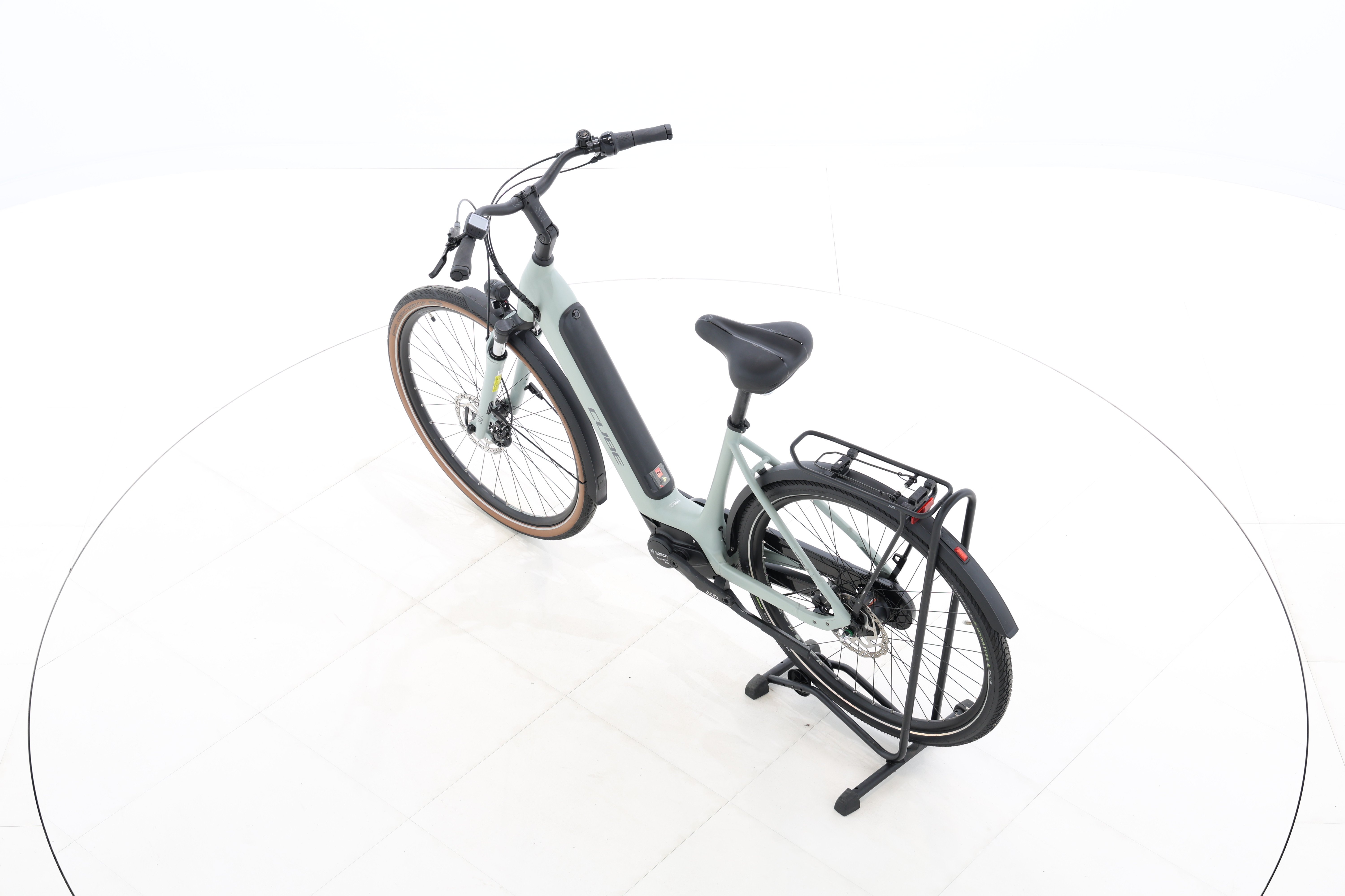 bf274e2f-40c4-4844-9496-f463a43c7e65