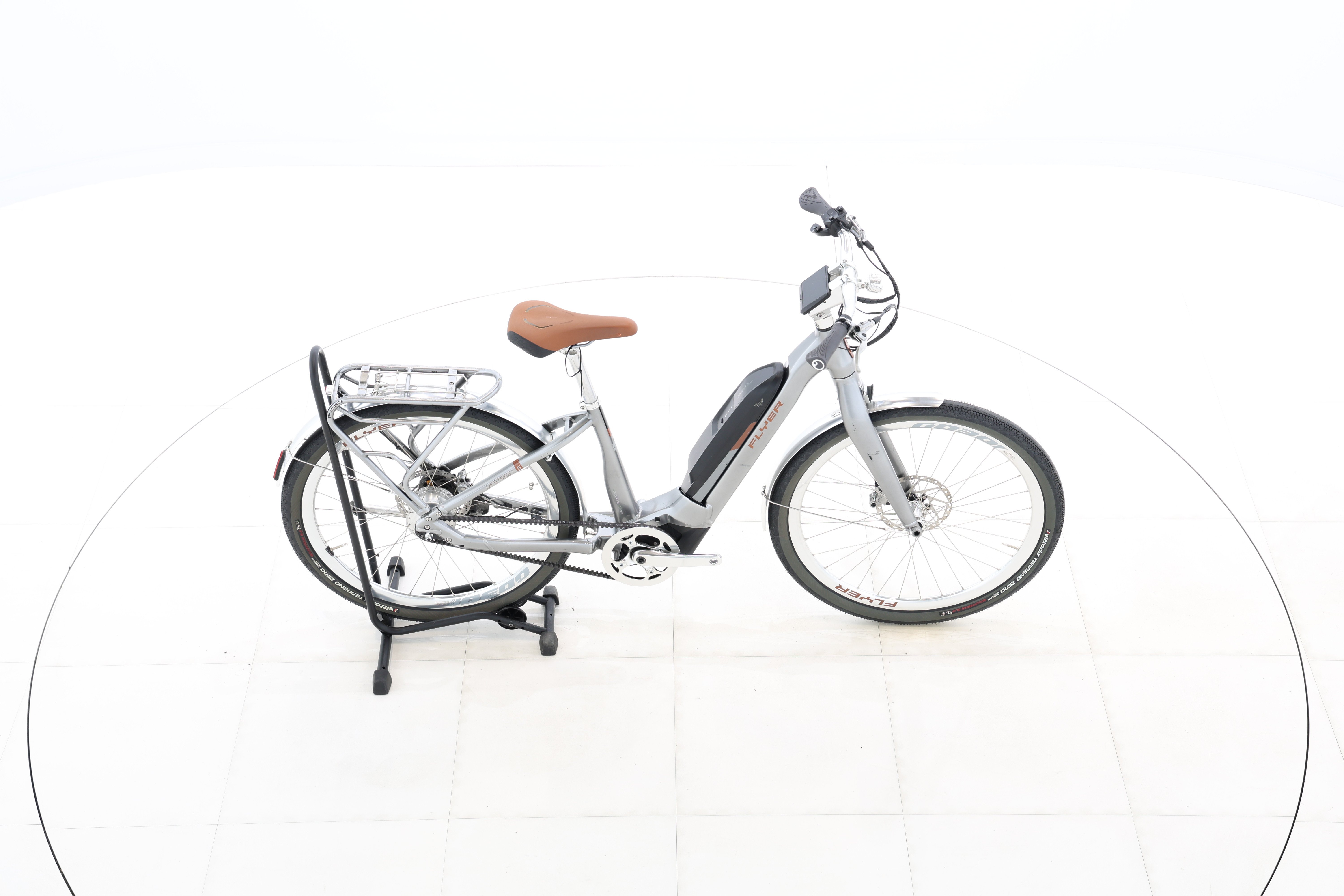 4441681f-fbe8-470e-aa1a-54ff1c68834b