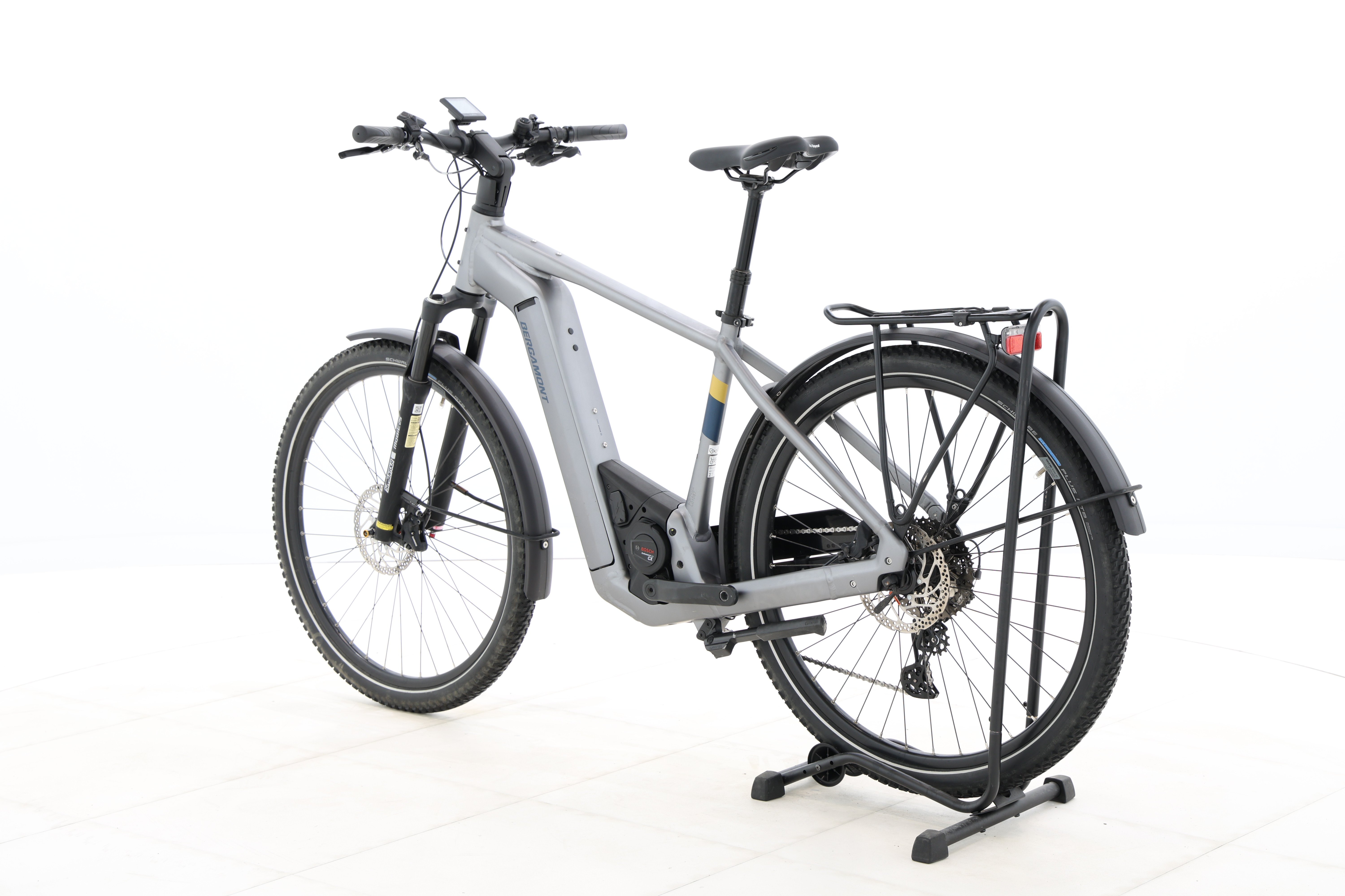 0856e2ab-d1d2-4538-ae2c-d79cbb8ba4ae