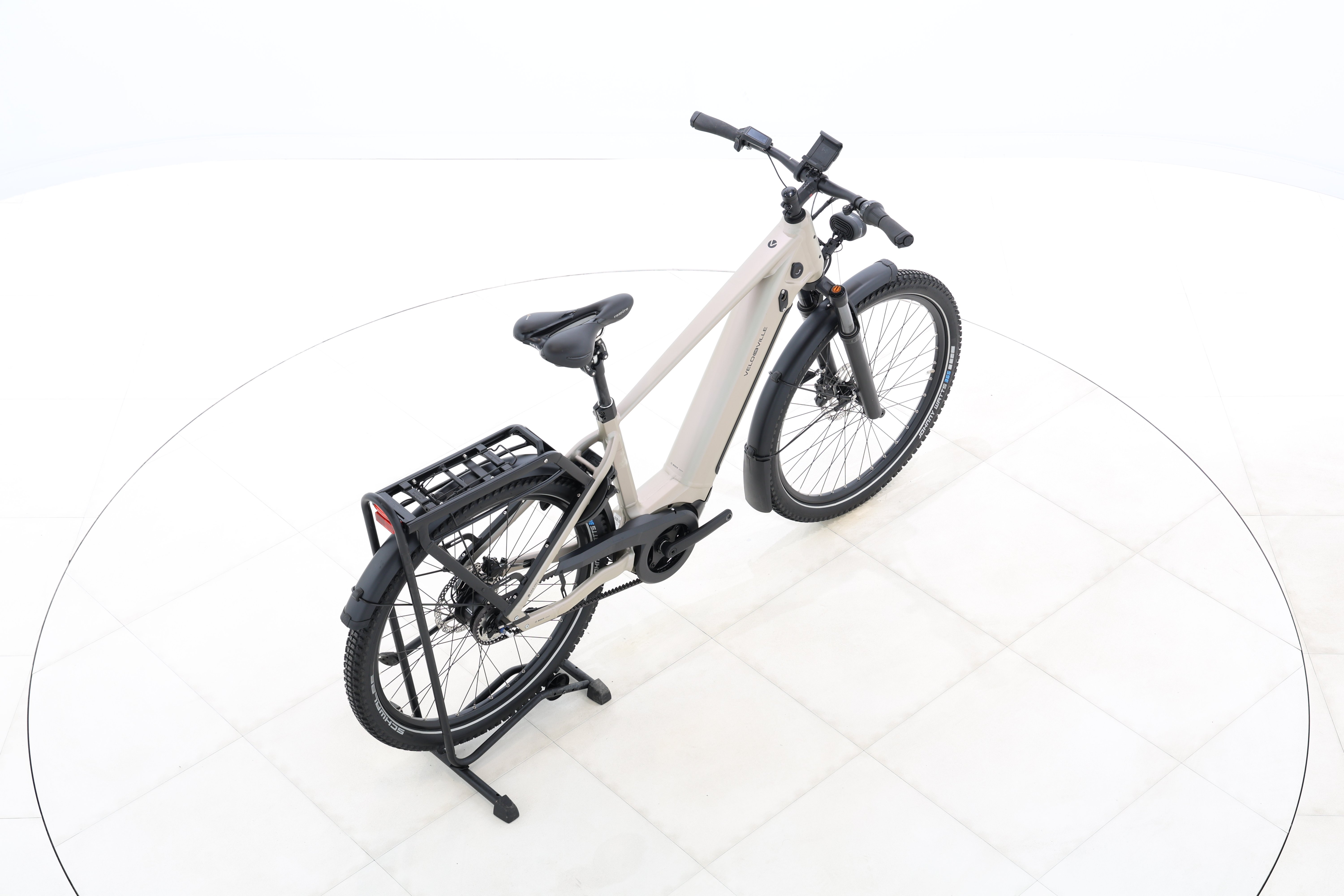 27cd95b2-d4ad-4448-8349-39e2c21fd4bf