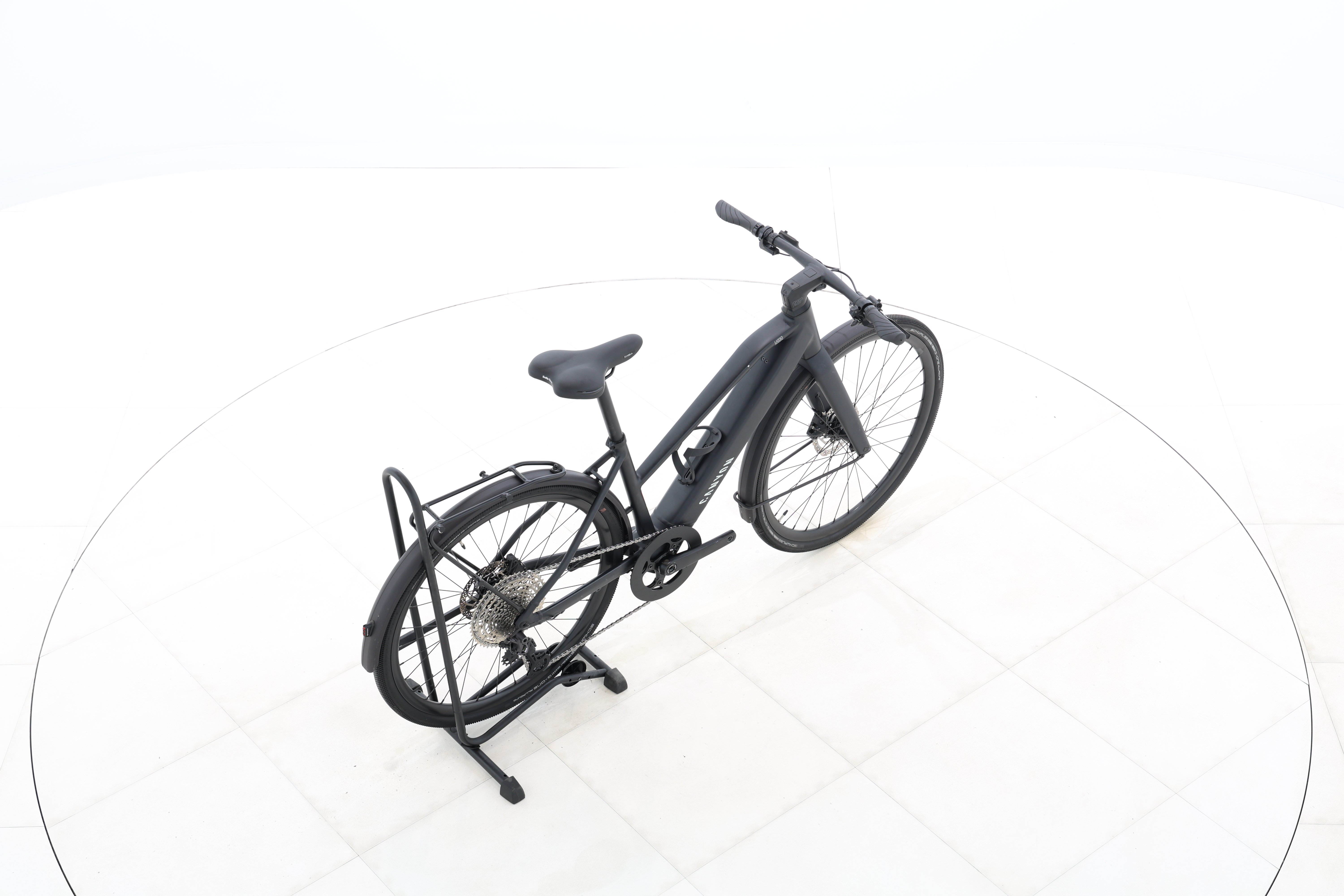 e953ff65-0a82-4c43-8d28-13b27d98a80f