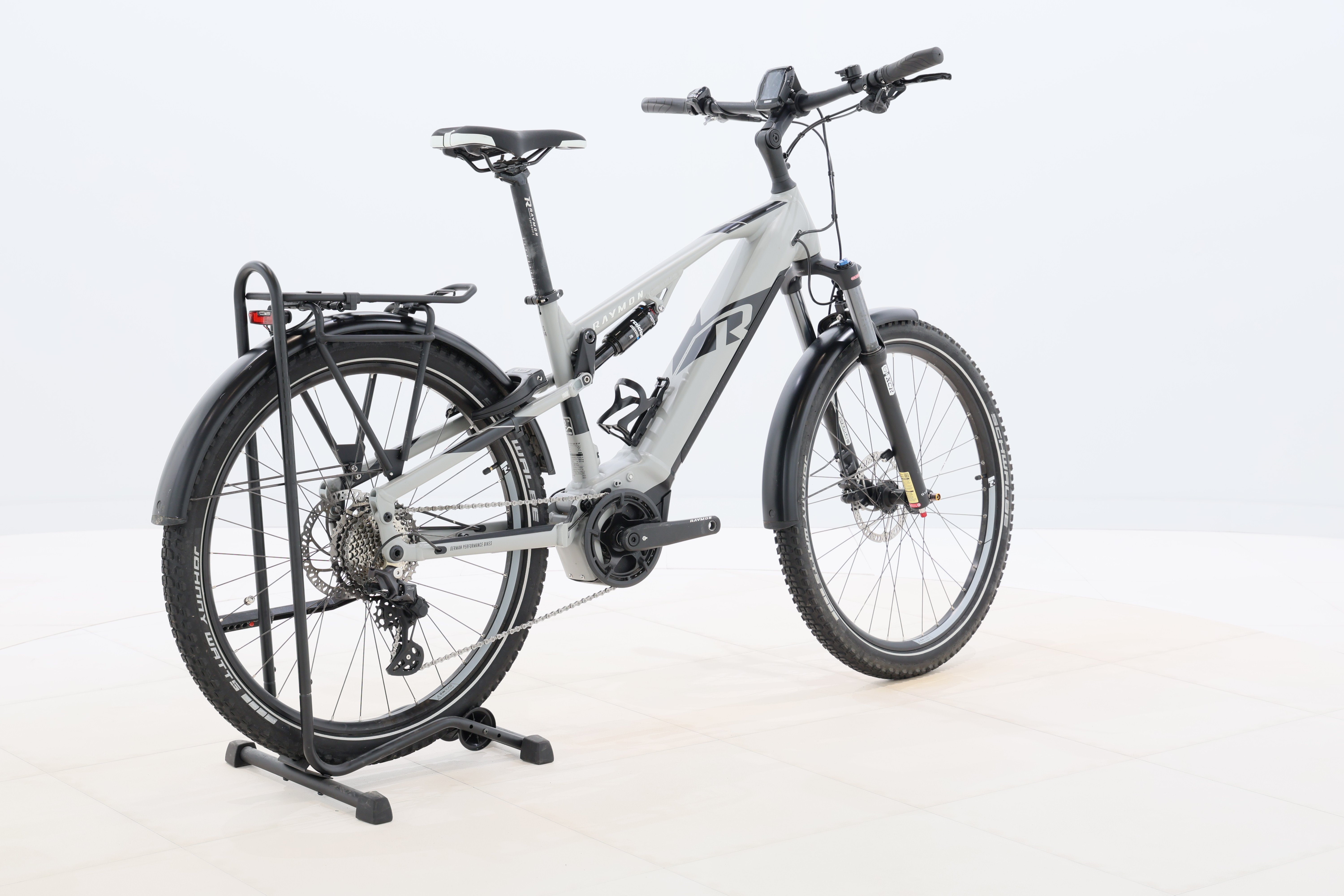 4c461fb9-d93a-4825-9752-2c9d97530ad9