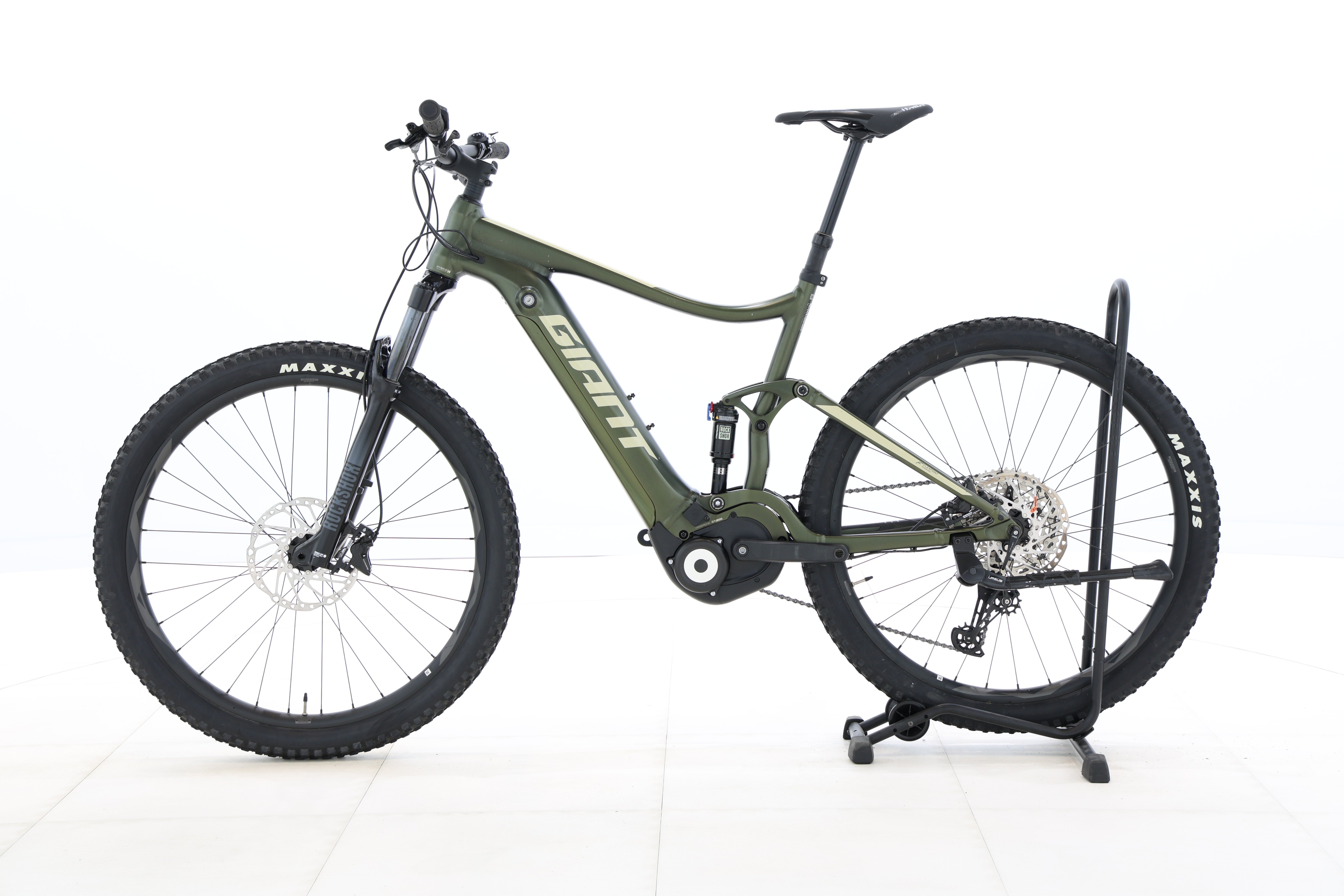 ffe18237-bd94-42f9-8559-09bb5a49e283