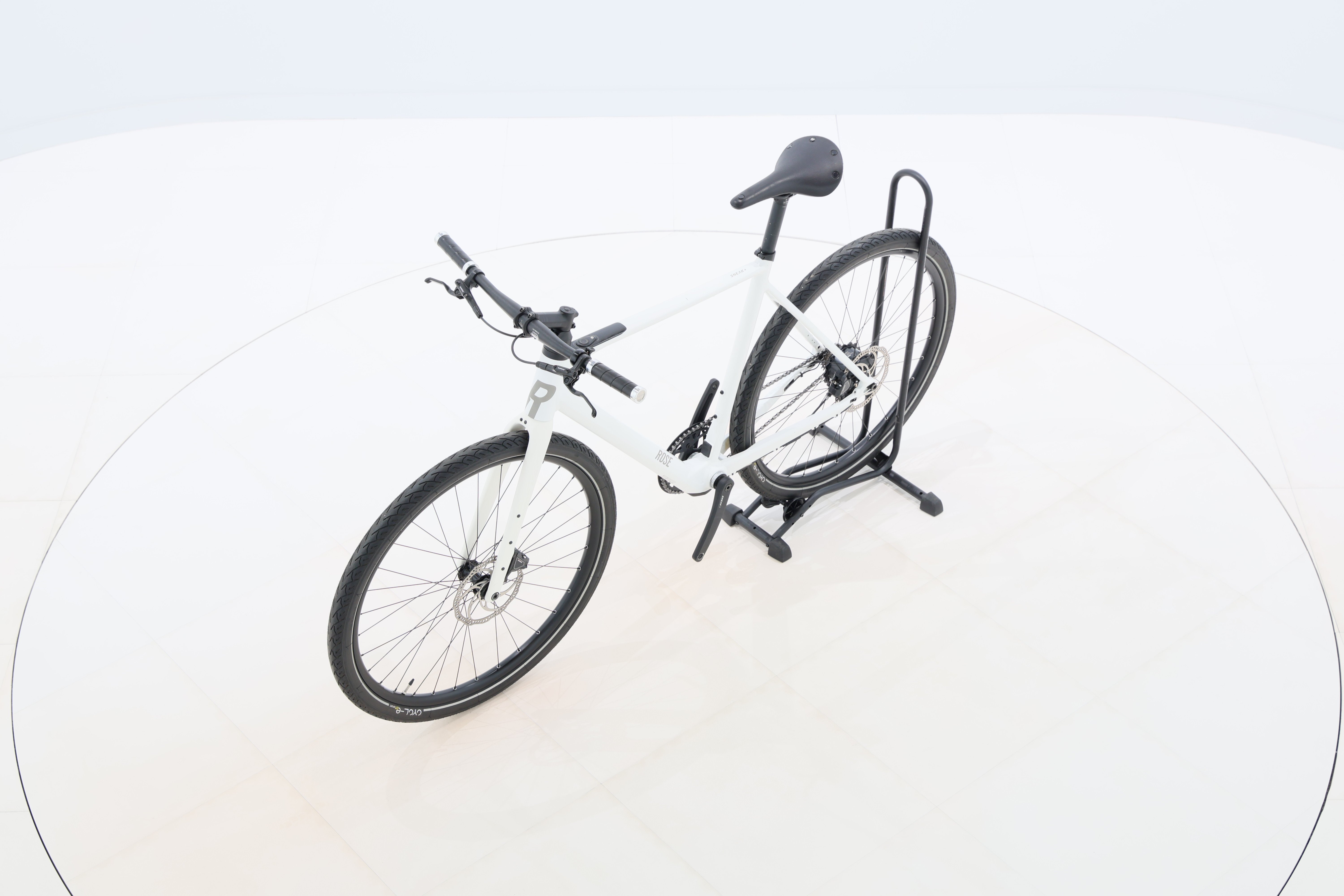 9cfb99cb-5b18-4378-96e2-d433cd894be9