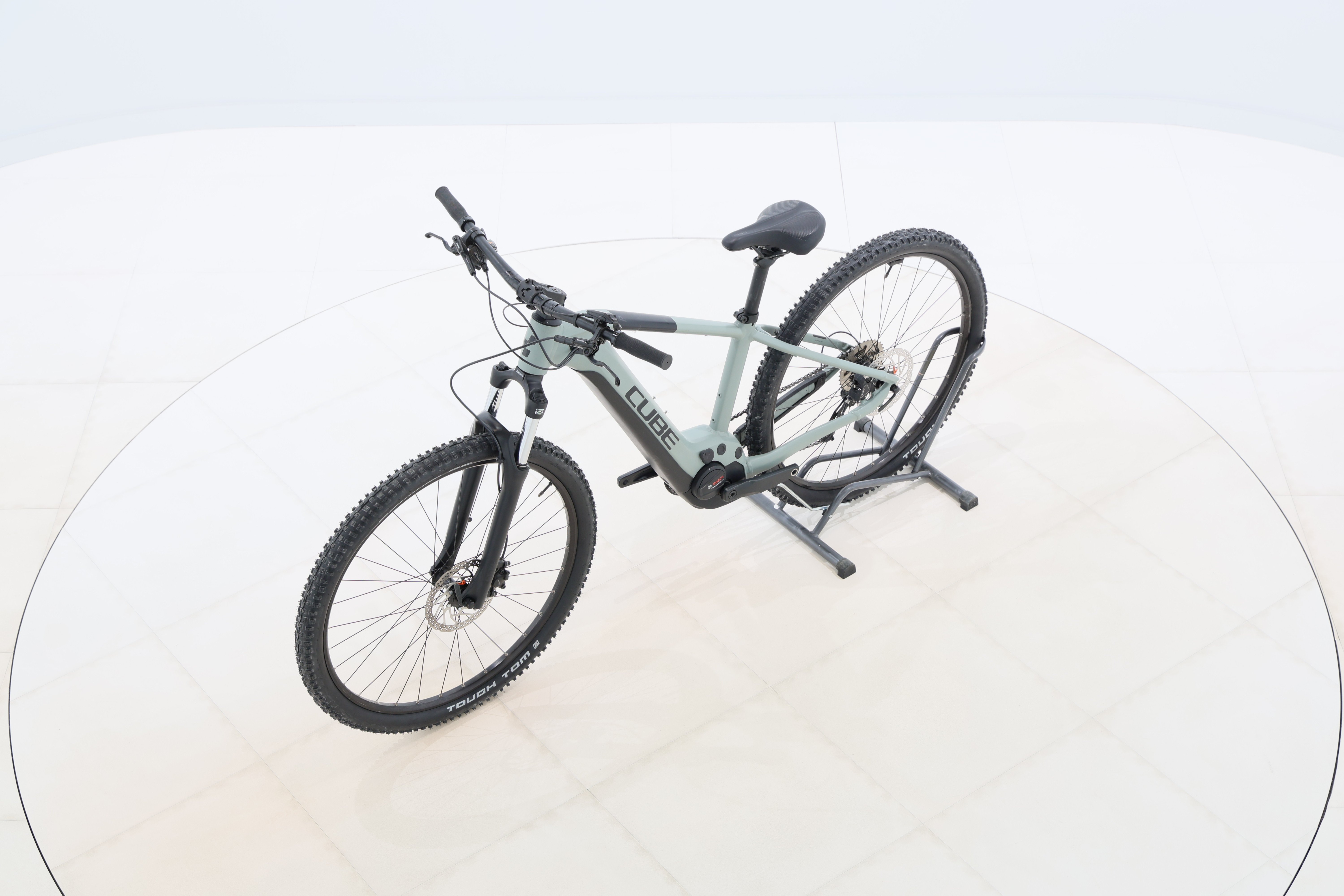 6bcf08d1-013d-449e-9427-93723a5c44ea