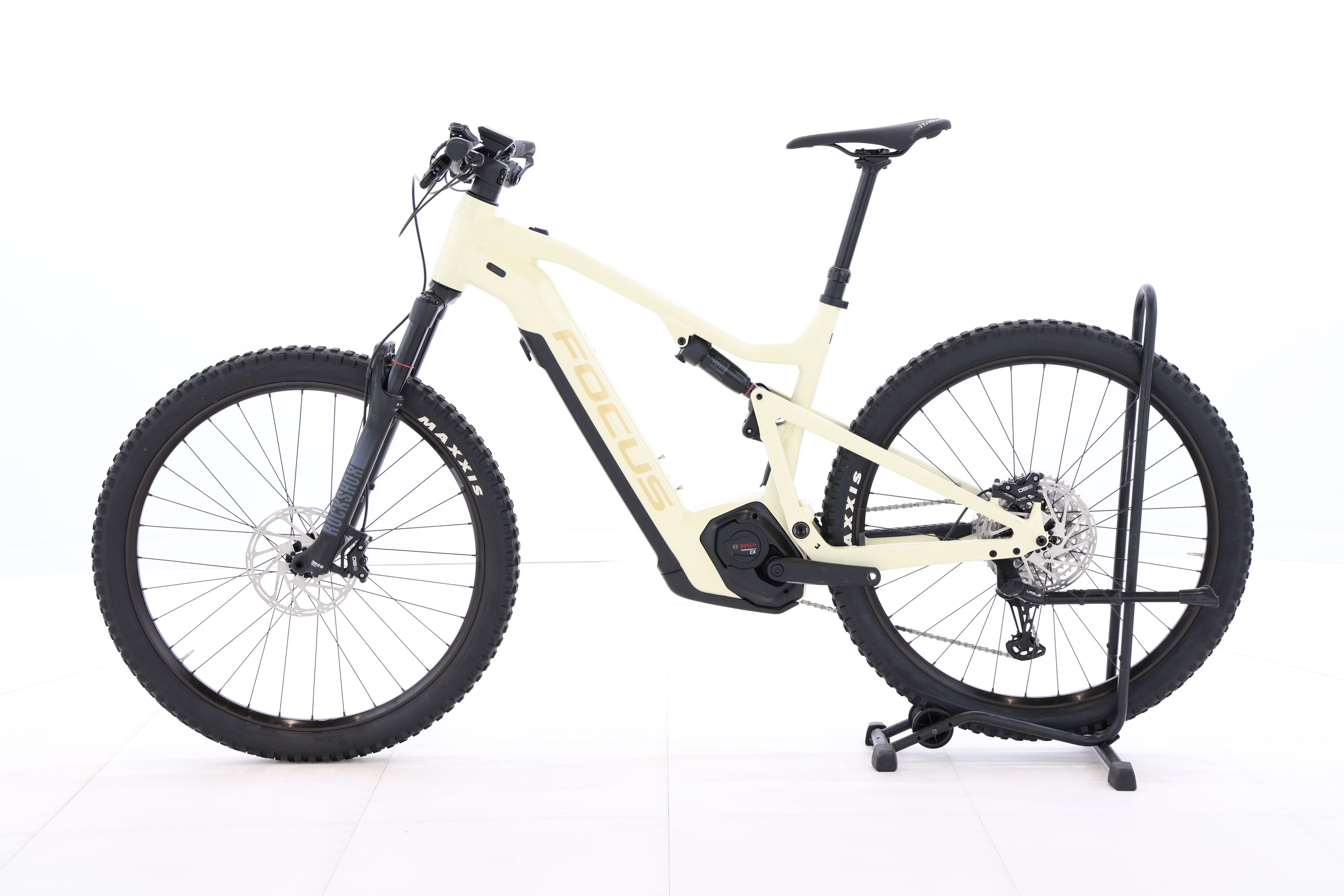 45dd5caa-74c8-4791-aebd-e5ee4bcb7f13