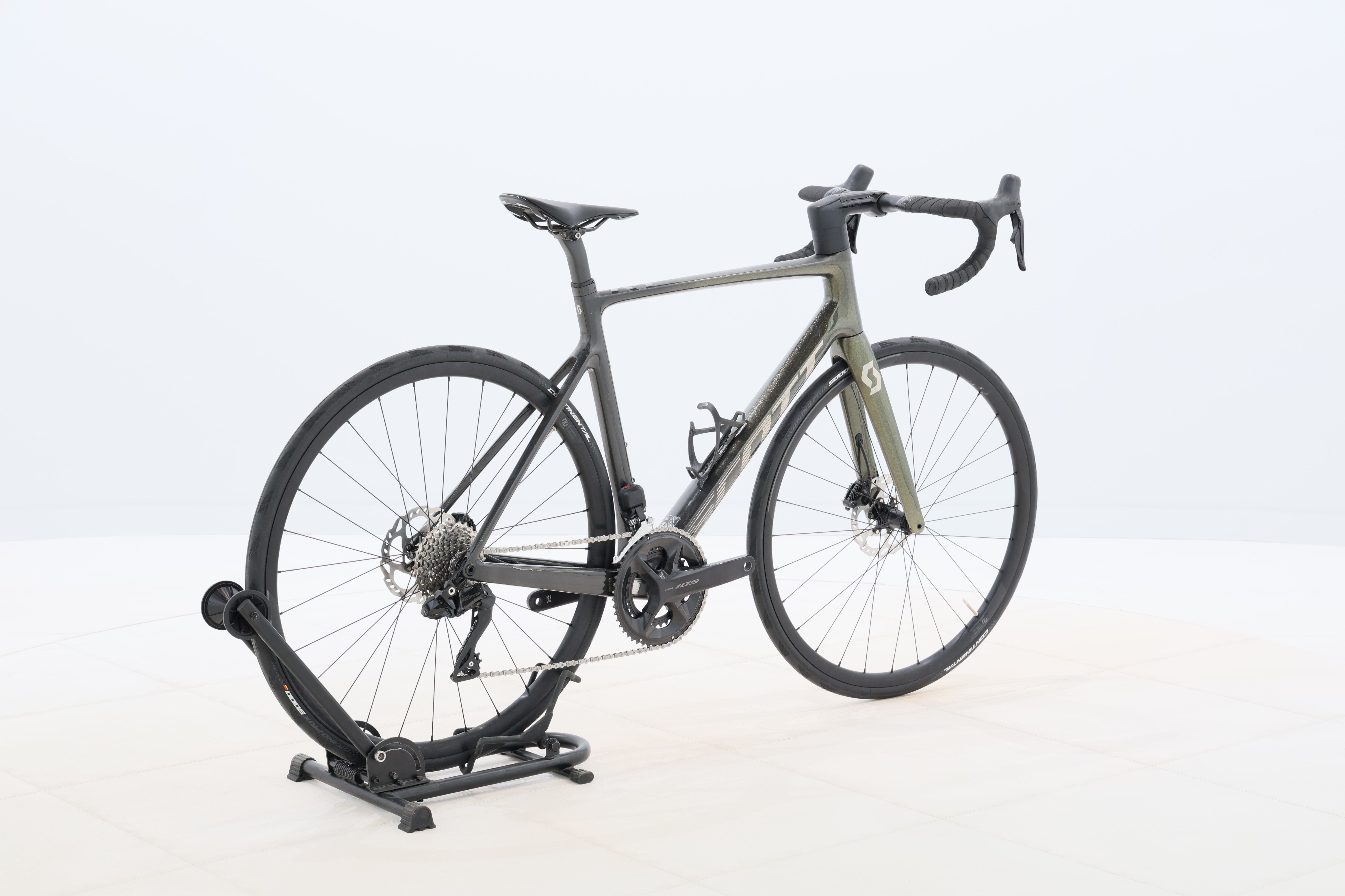 ce7506c6-9432-417a-beb1-fa85fd81b684