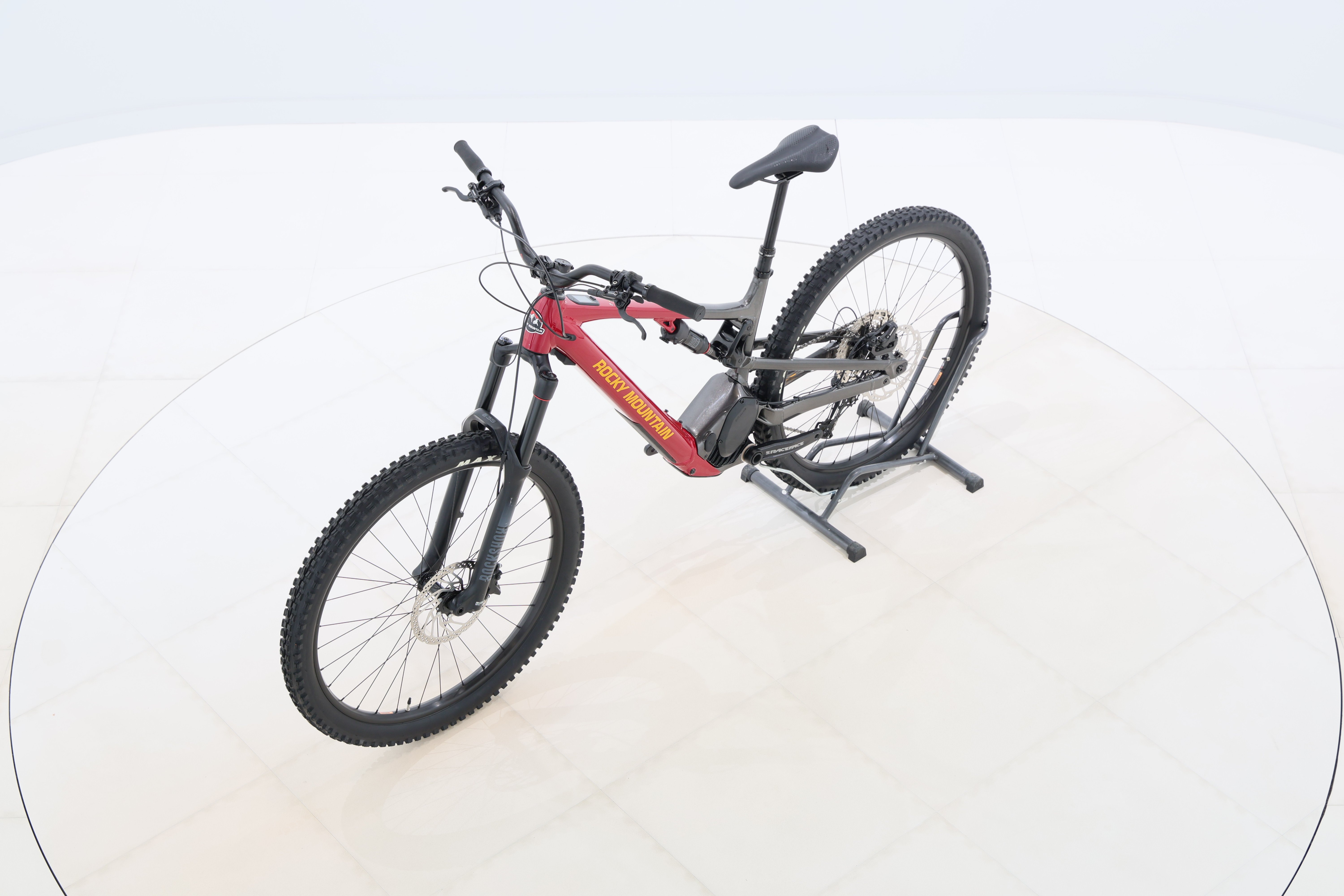 f312c8ce-f024-4d02-9c88-cb151df64887