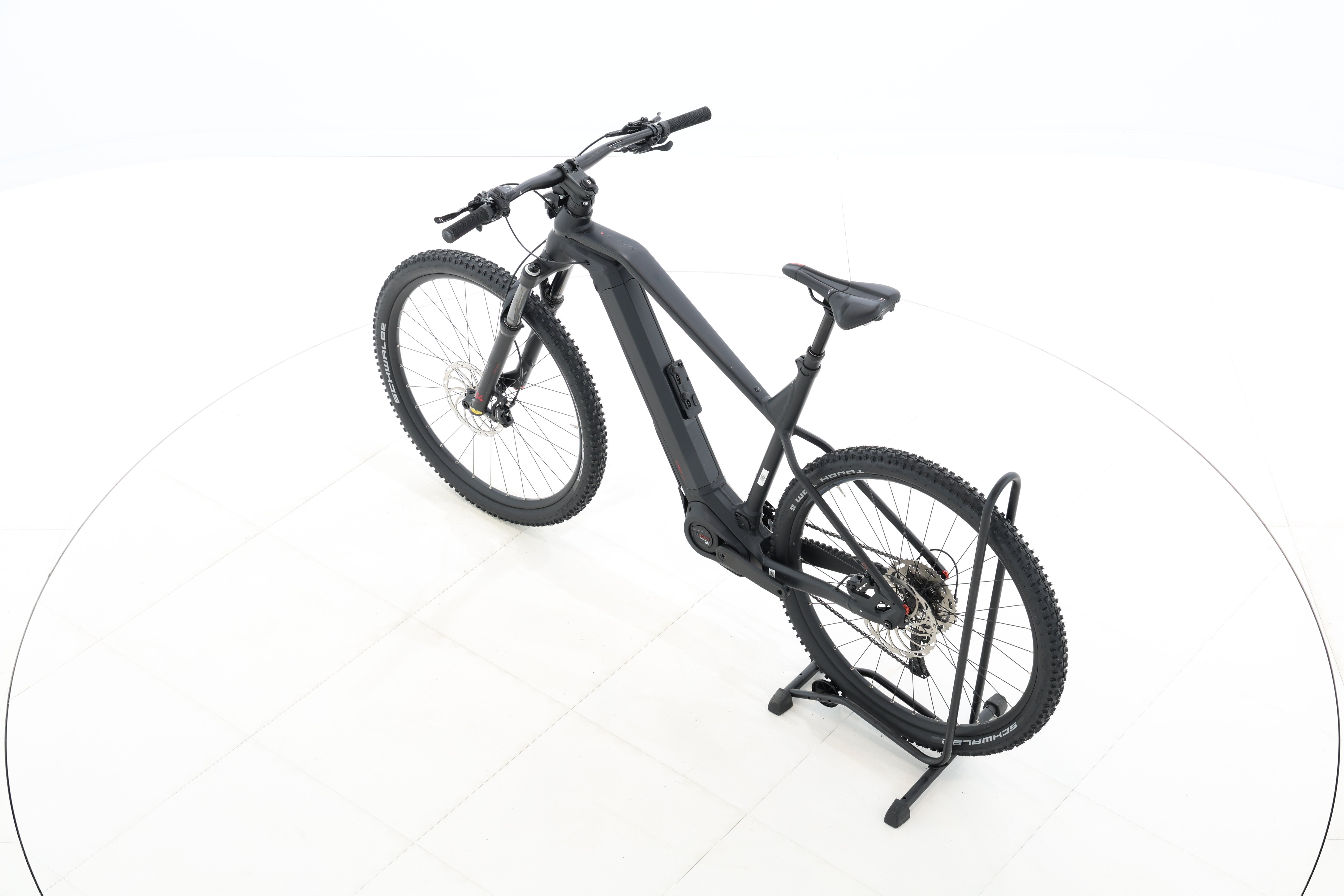 74119d1d-58ff-4e1e-b35c-8393571f500e