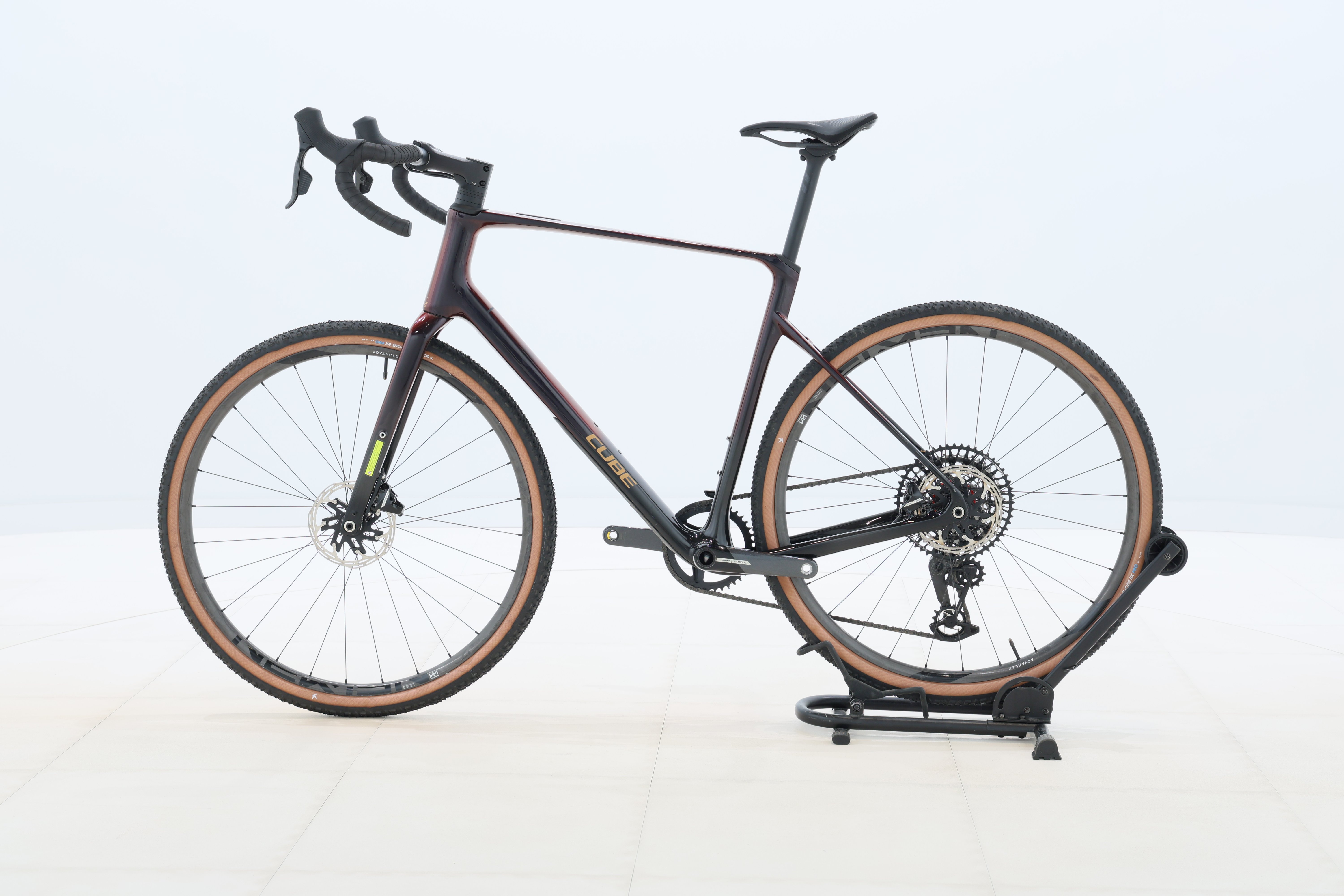 d2f7c0c5-14dc-4053-afdd-3716a7e82e49