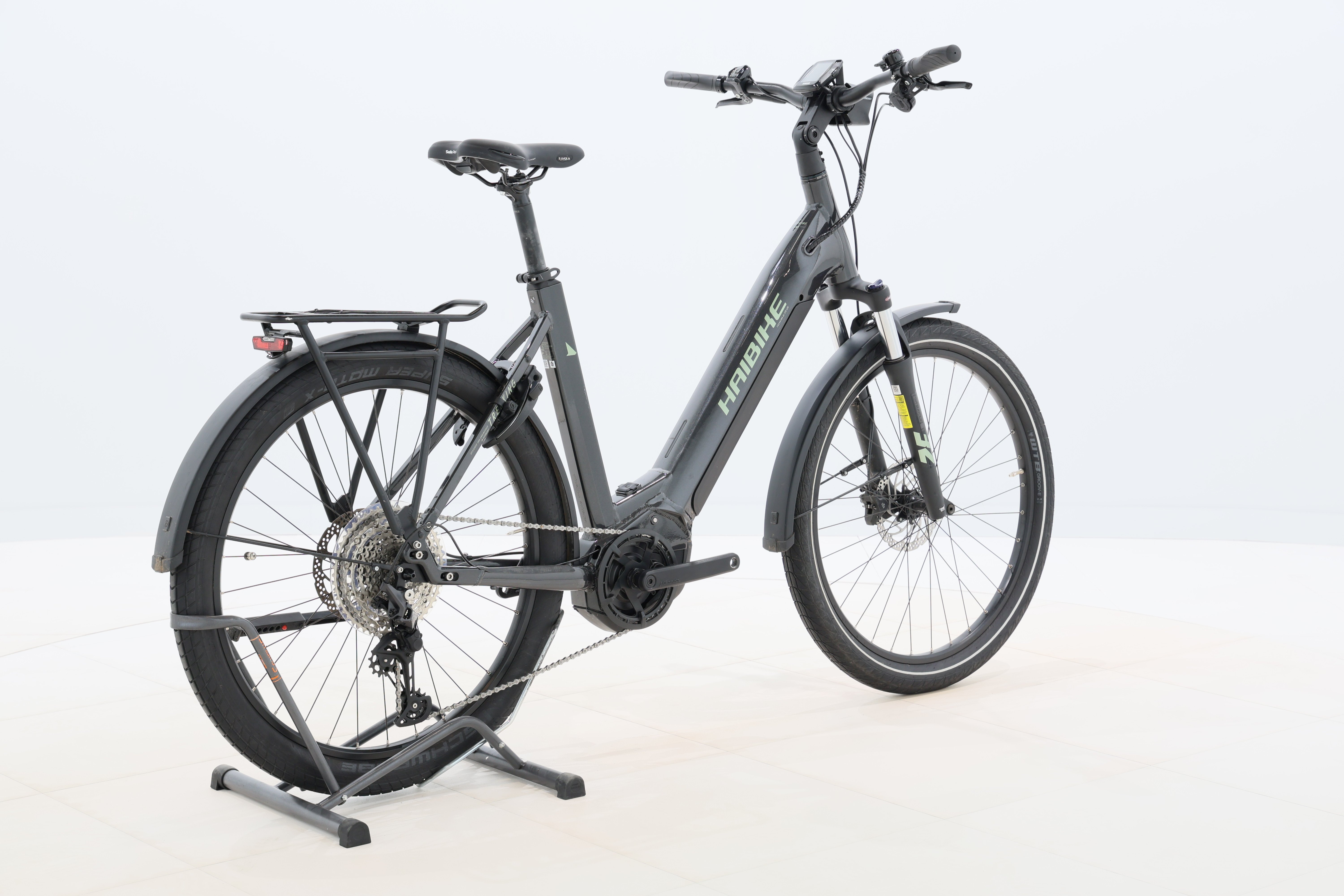 95e00105-7b18-4b97-a1d6-697d19bd9ef5