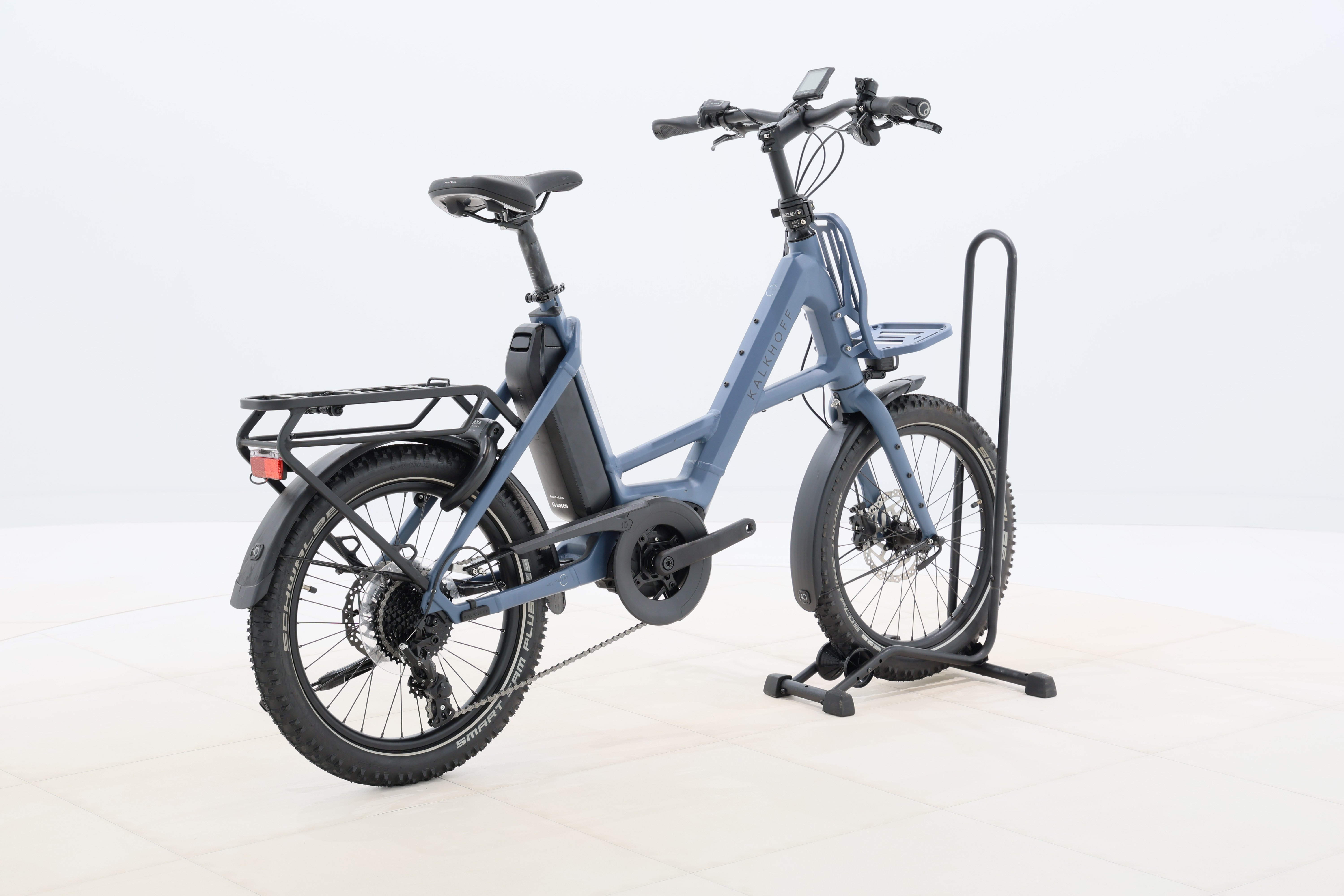 948169cc-7830-4779-b574-5ef8c77c834f