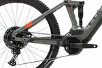 0337abec-097c-45d0-98ab-18cd53bba2bb