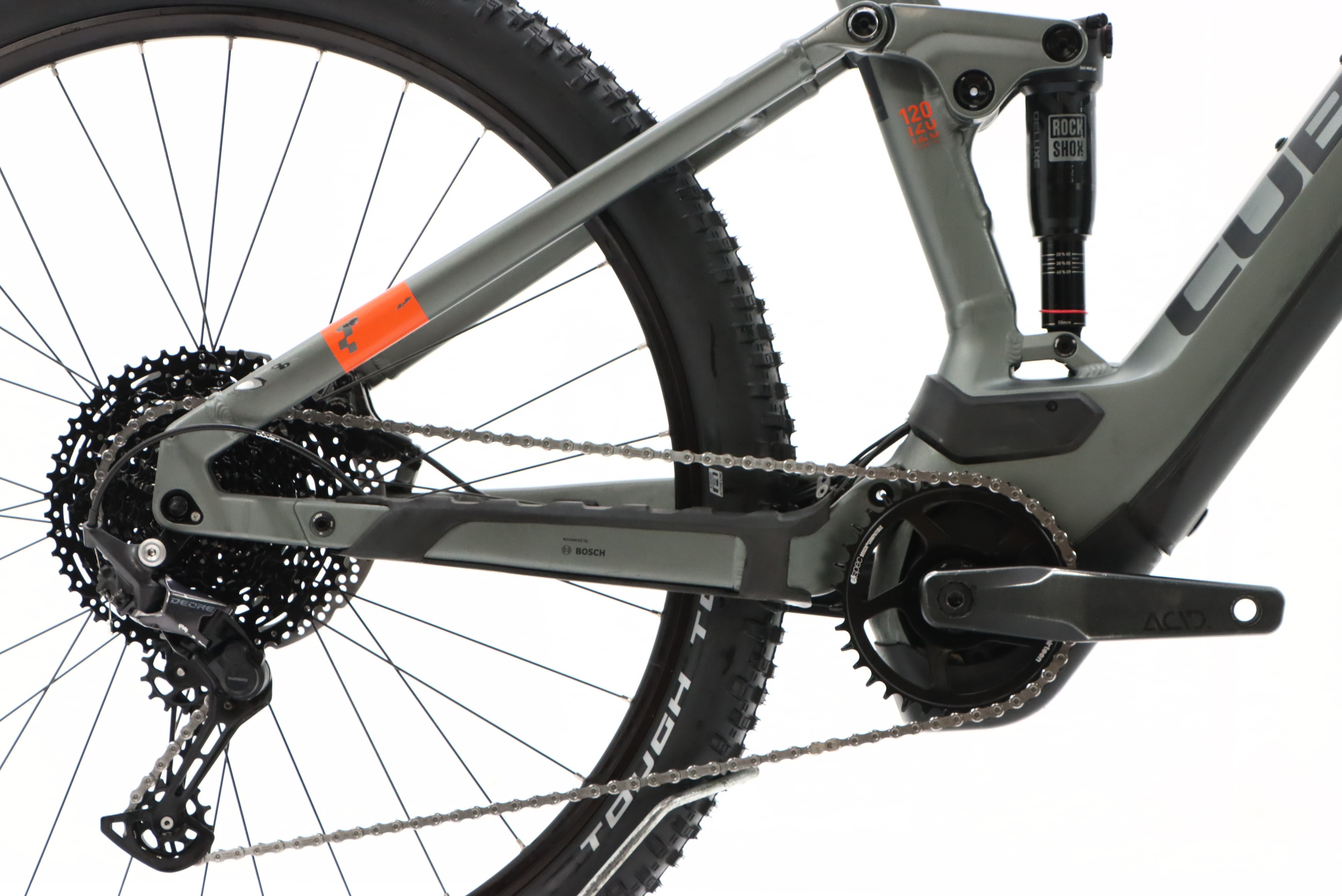 0337abec-097c-45d0-98ab-18cd53bba2bb