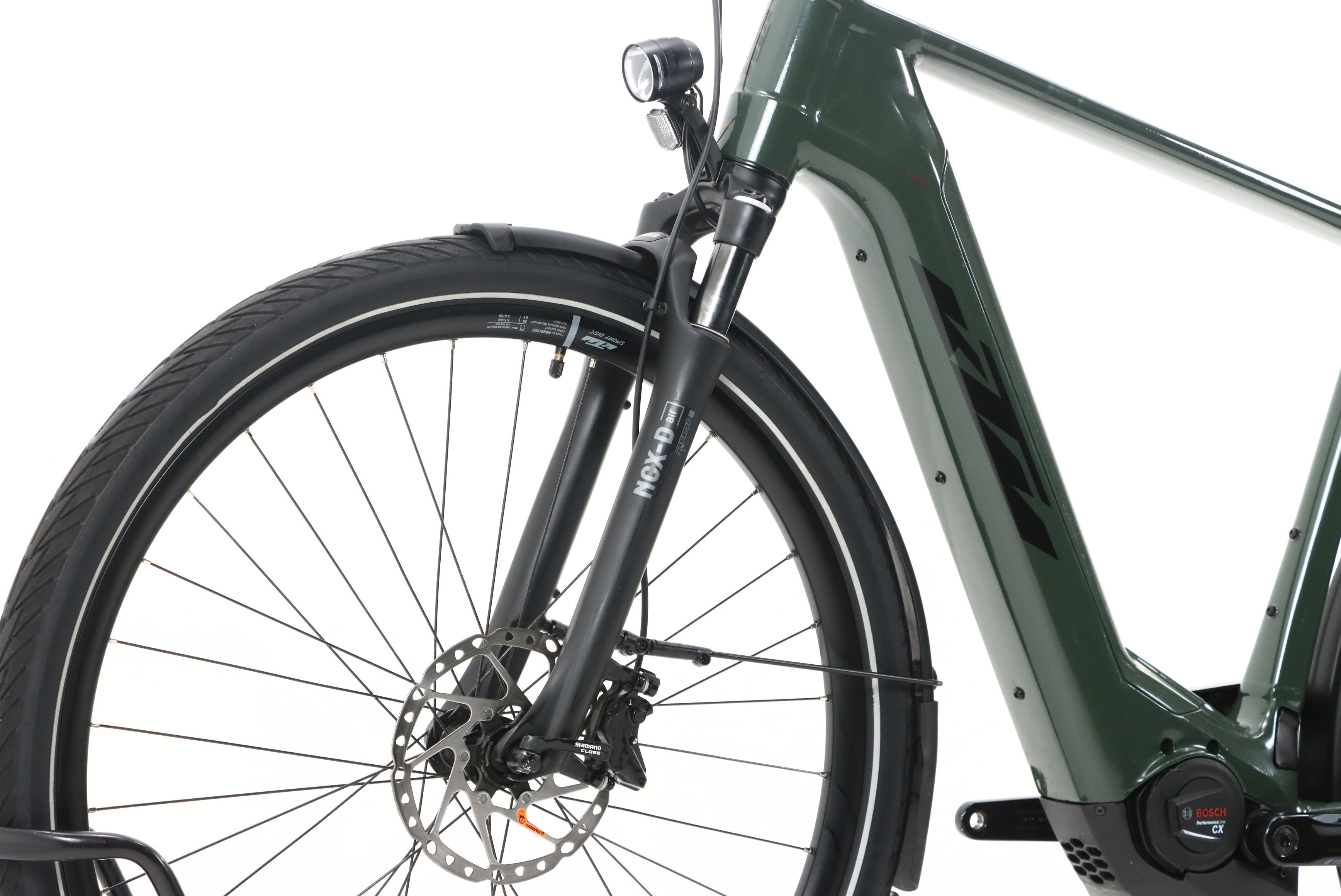 b50db59e-93e4-46a5-b74c-ca5795a4c51e