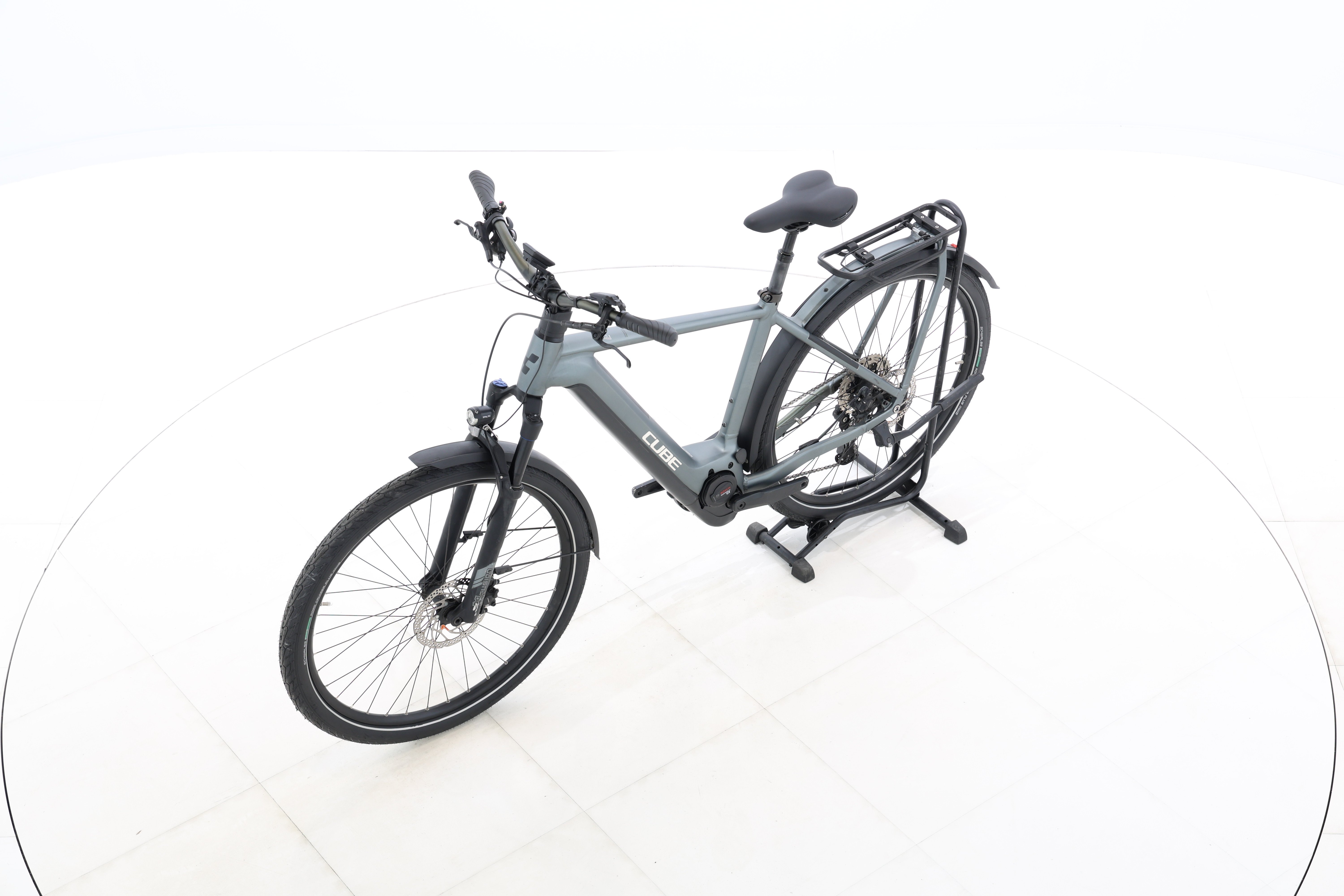 2d621585-8af8-4ae4-bd9a-e201f4712e5d