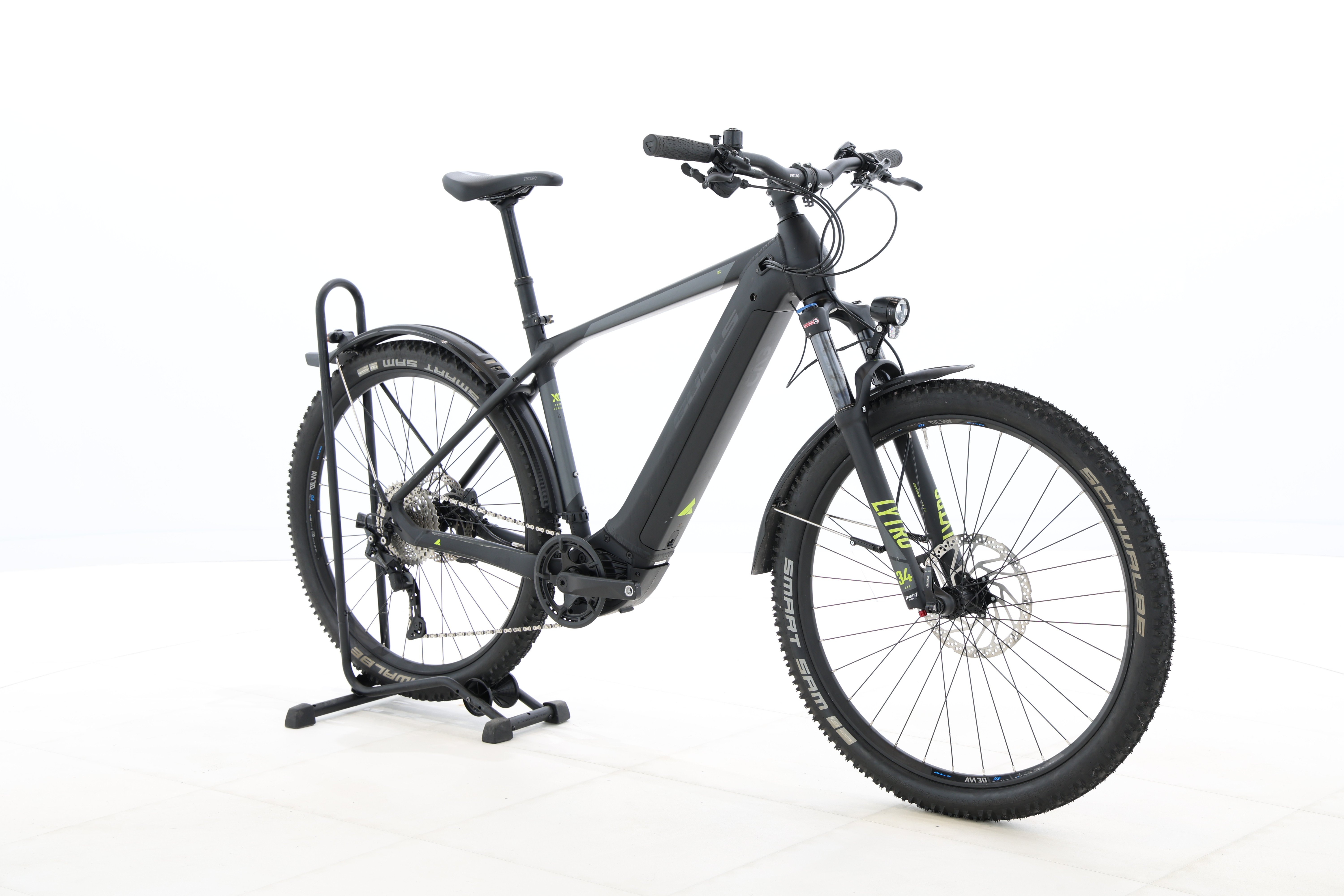 8af8b979-f258-4184-a3a1-1fb498048a66