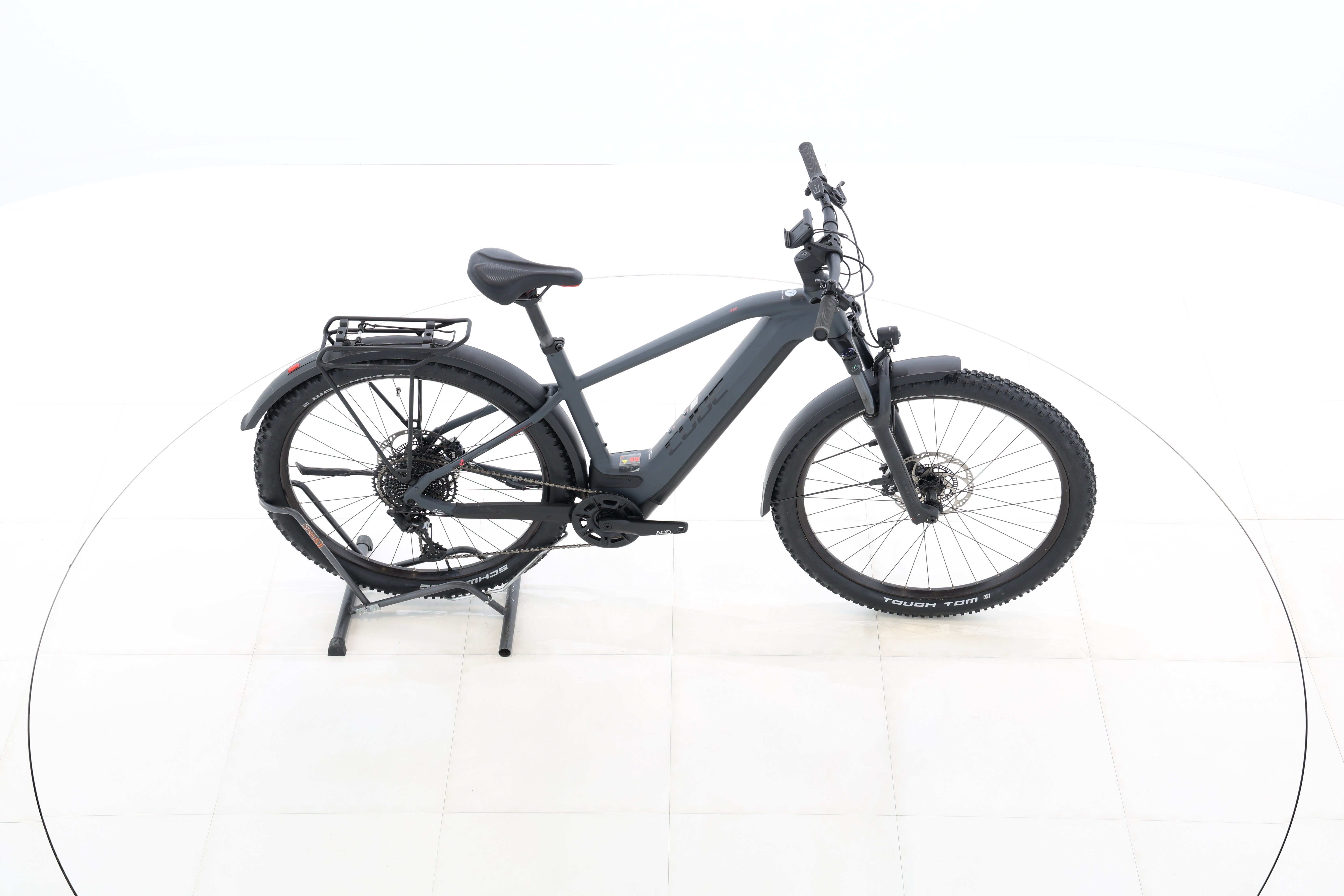 021ed694-1211-4cec-9c03-e8b2d195f4d2