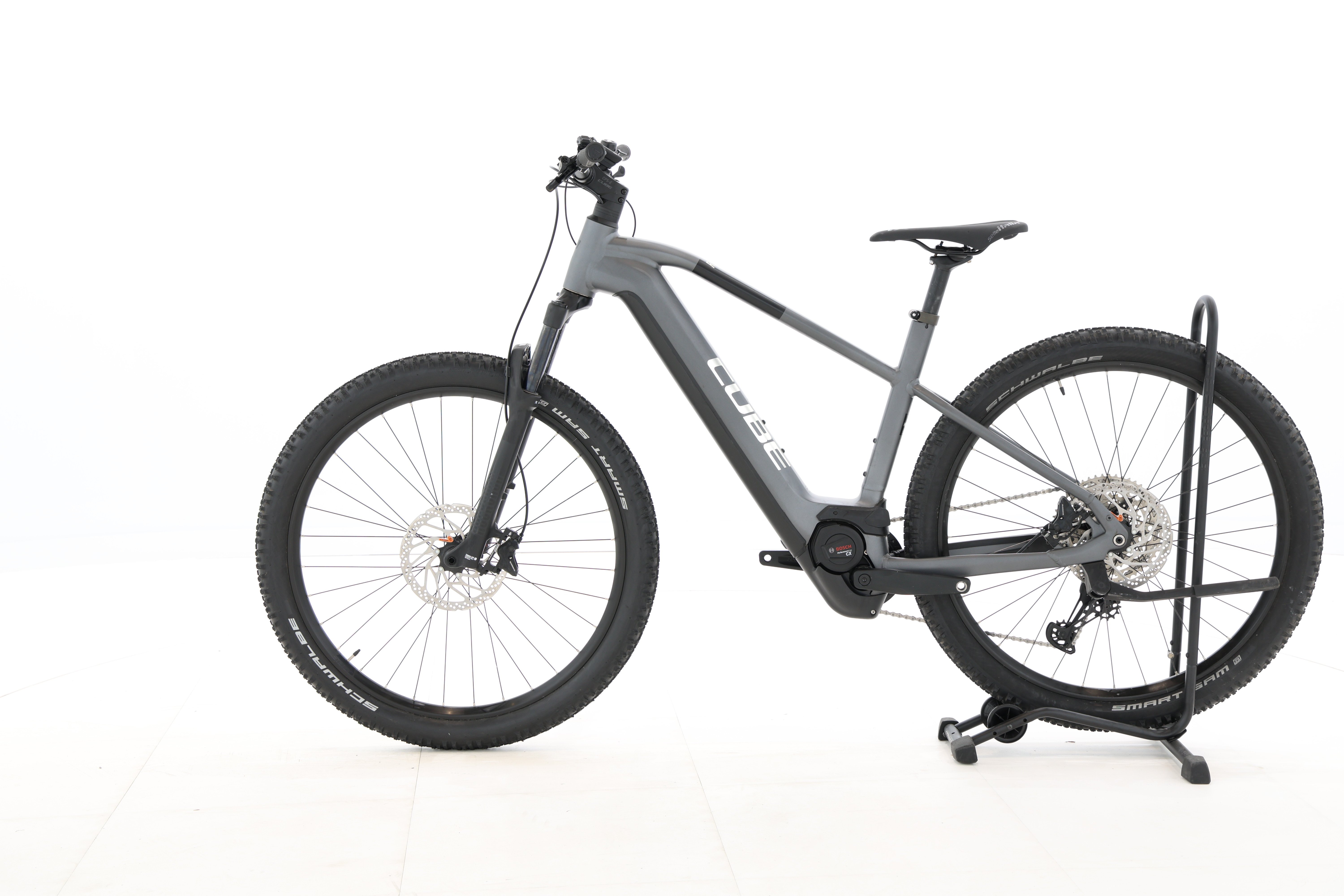 ae1d0364-7c1b-4ccd-9bc1-d83283a4c20f