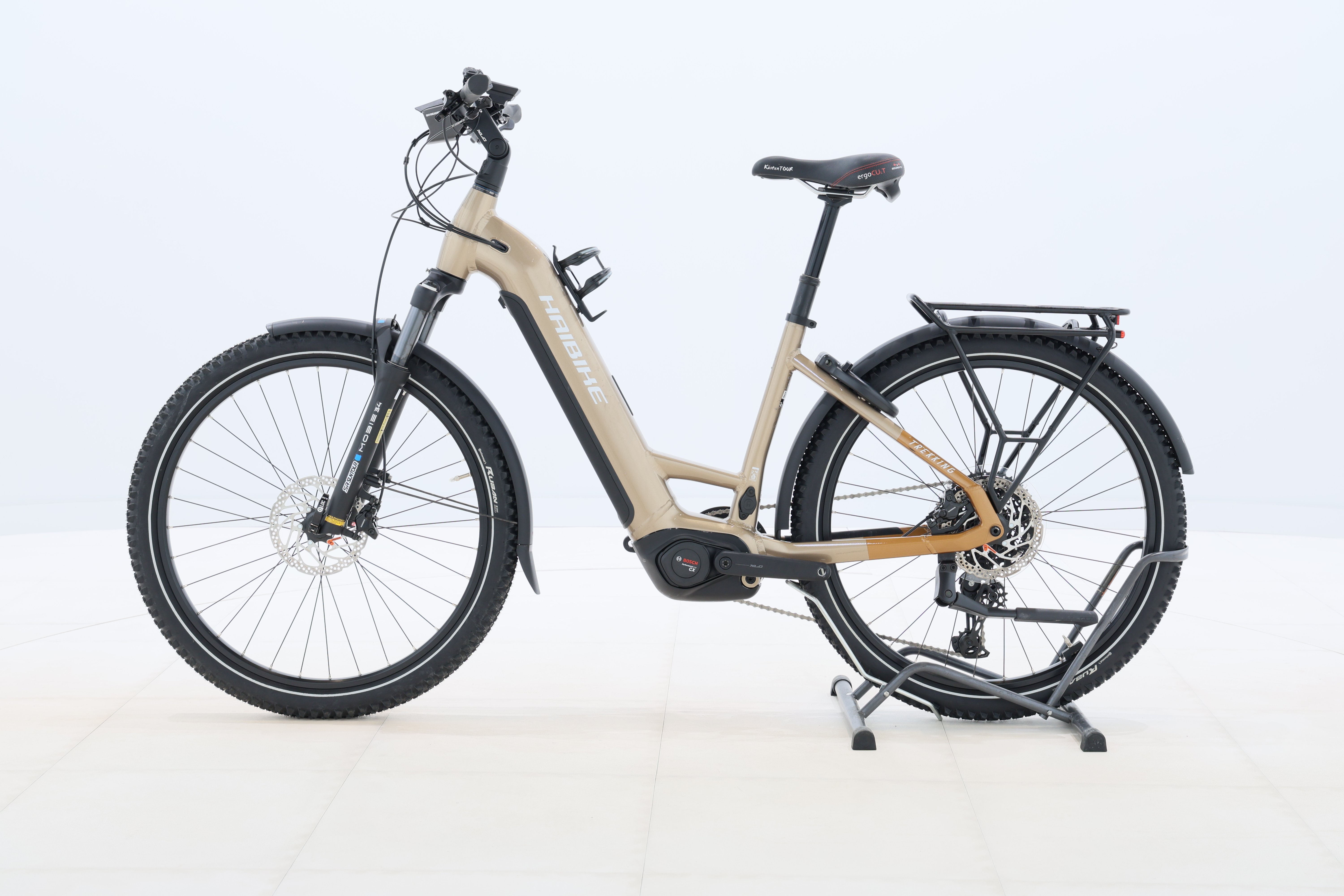 3dfaa592-865a-415e-975c-df8c1f3400d1