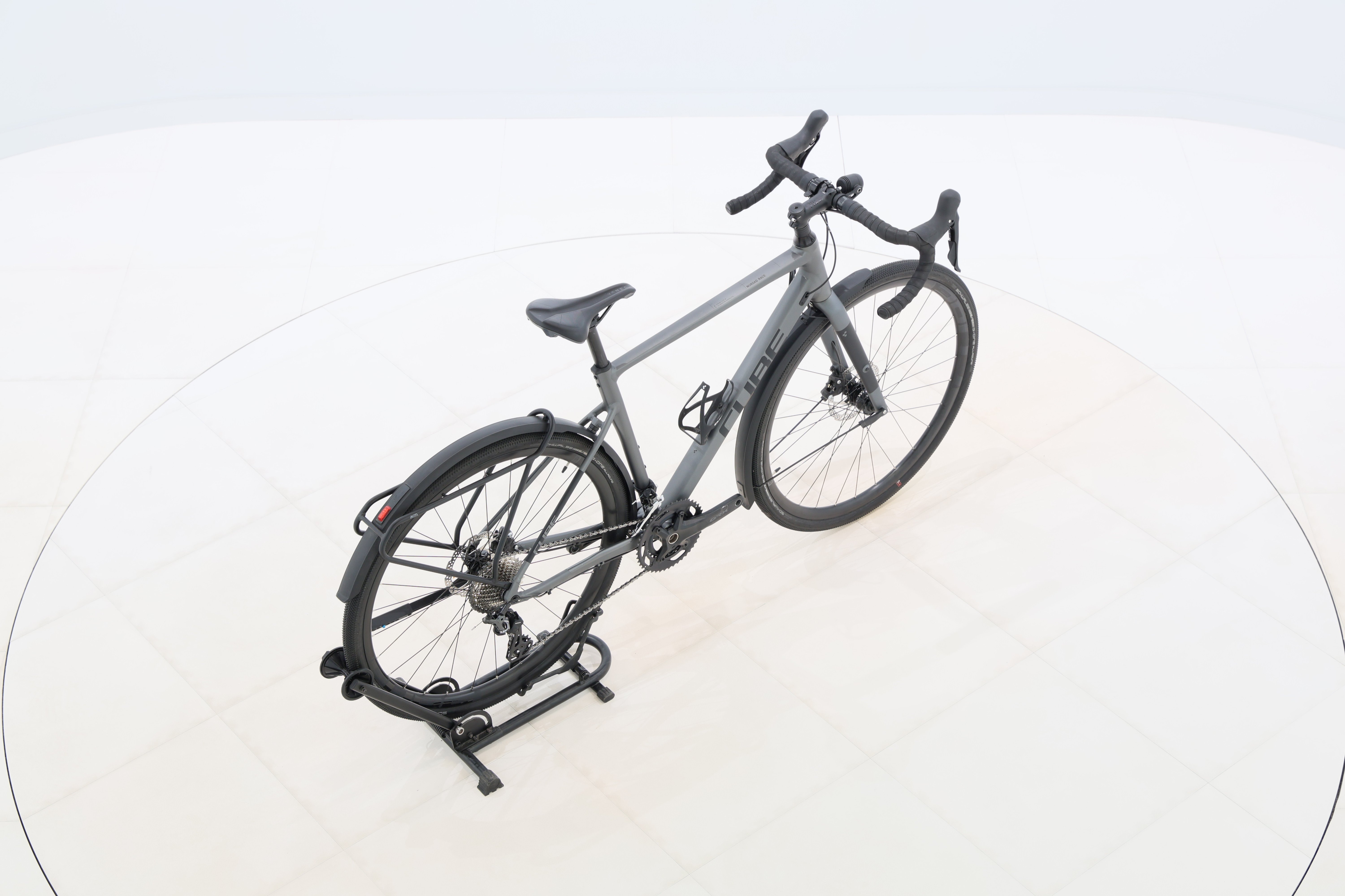 a63da9f8-1752-443b-9985-784908701cfc