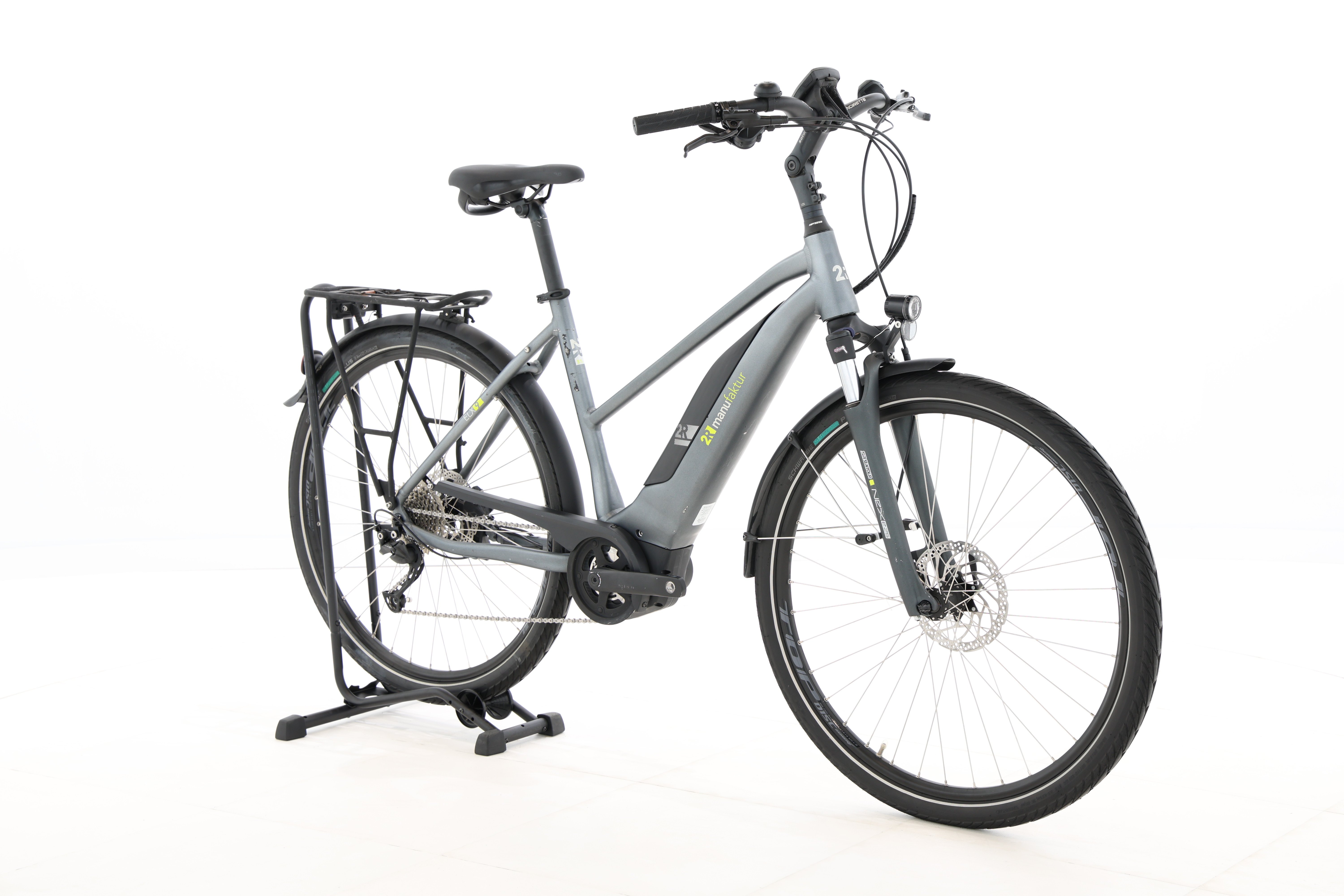 3aeff51e-ac9c-4c01-8a69-a32cce162766