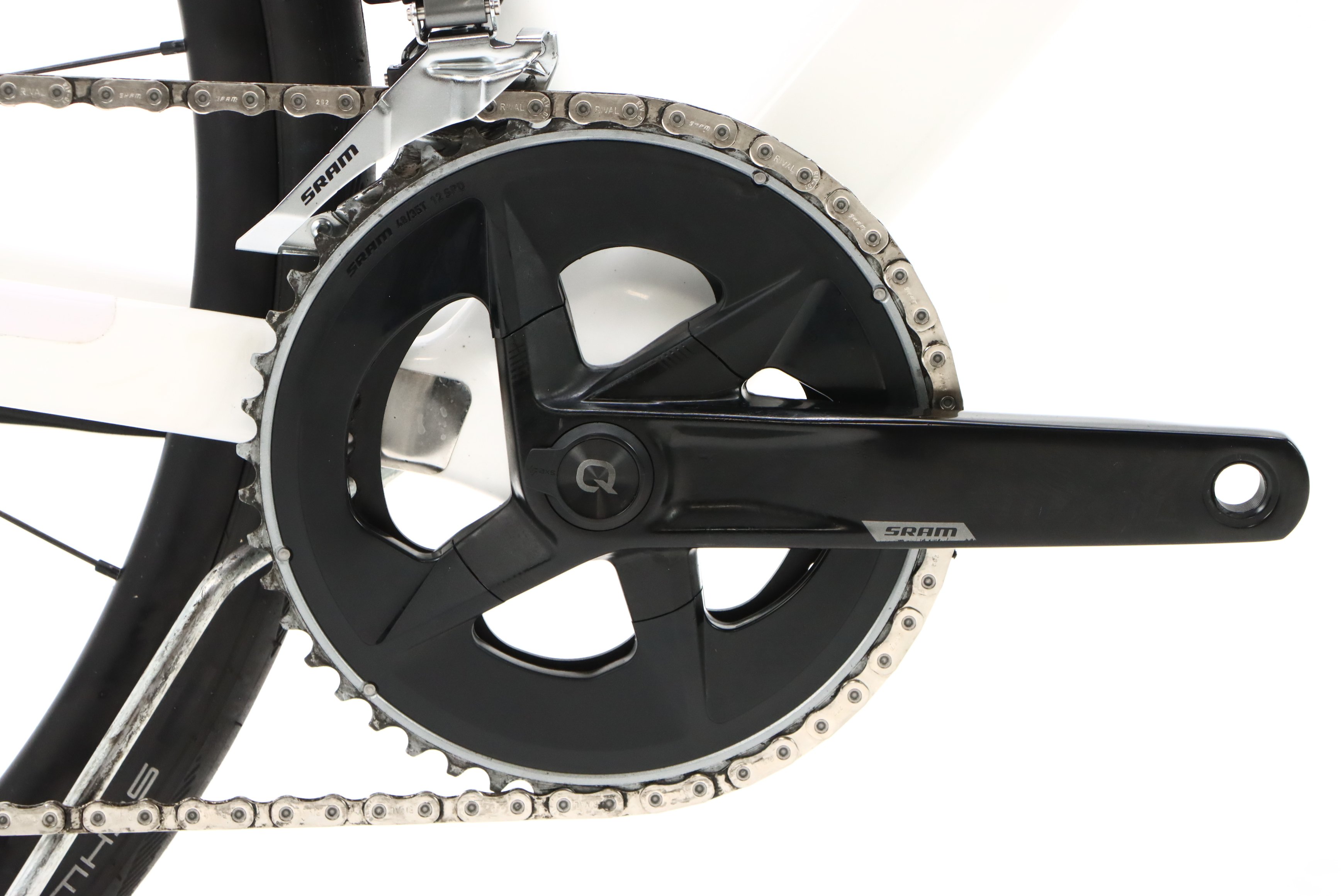 fc8c271c-29fd-4709-8956-c62b40eb1ae0