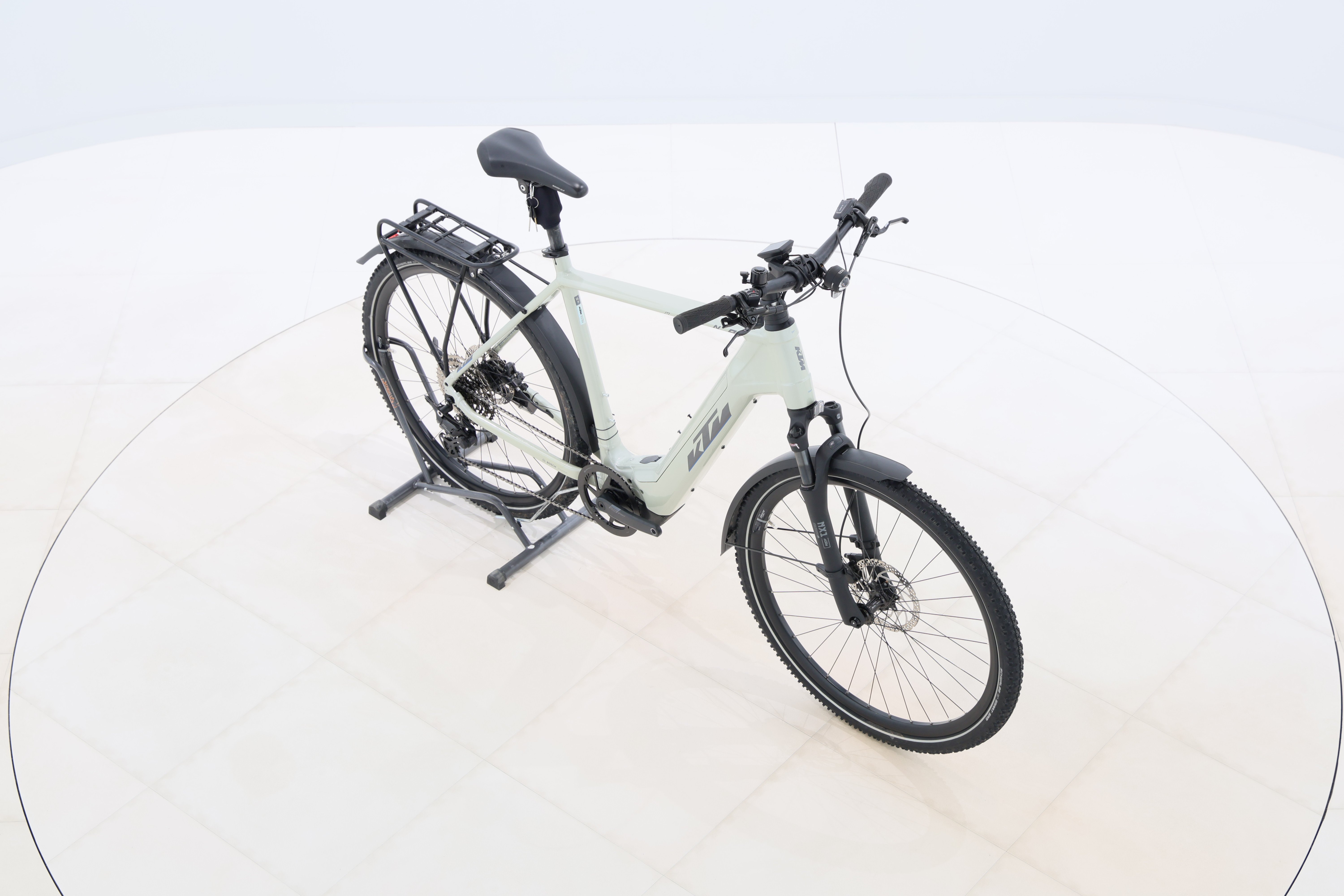 2fa4fdf3-60fd-4276-9c75-d9828e6217e8