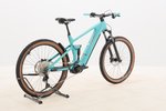 79a3a183-aaf7-439f-9287-109260317bdd