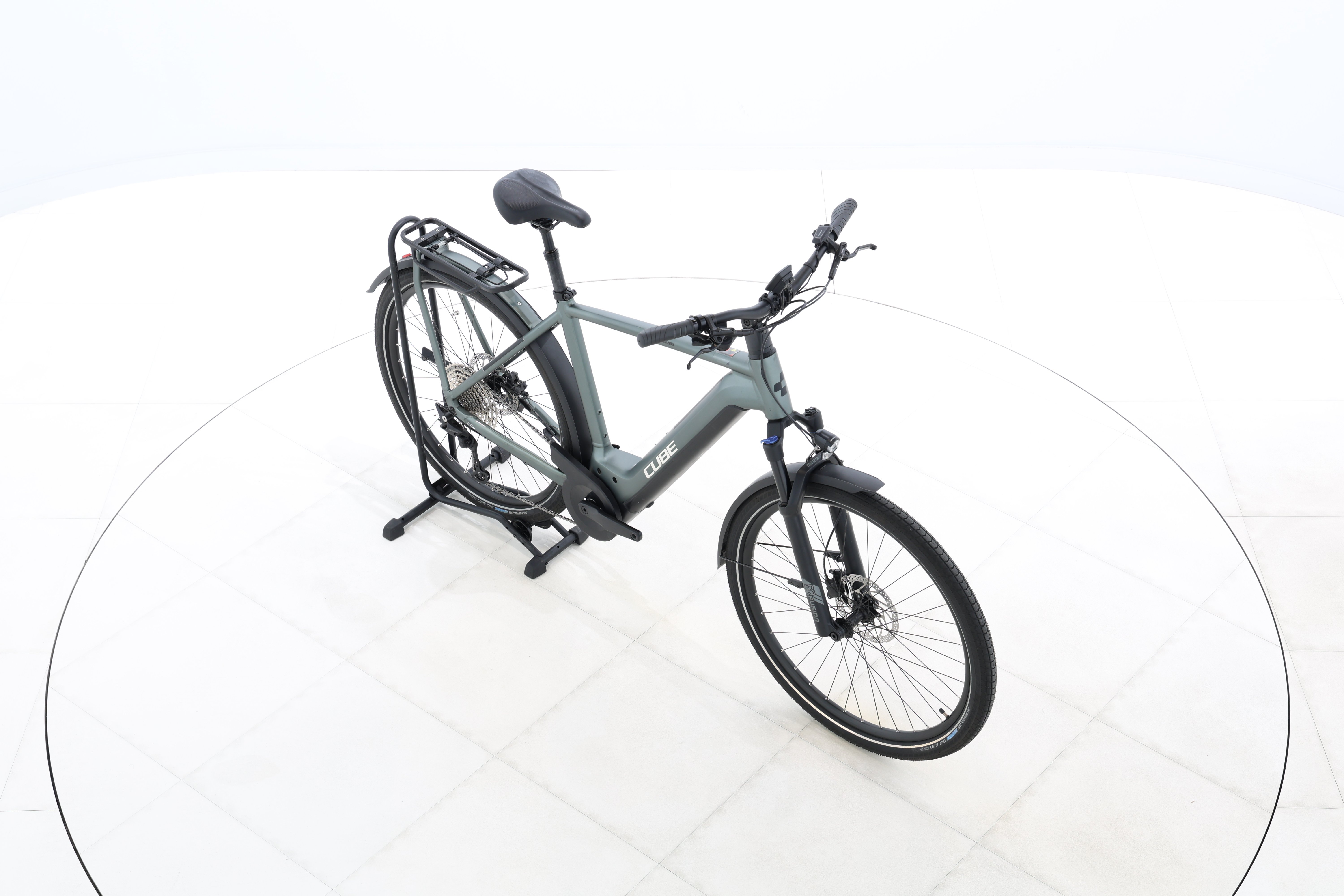 22cbecda-2e04-4624-899c-adee129baade