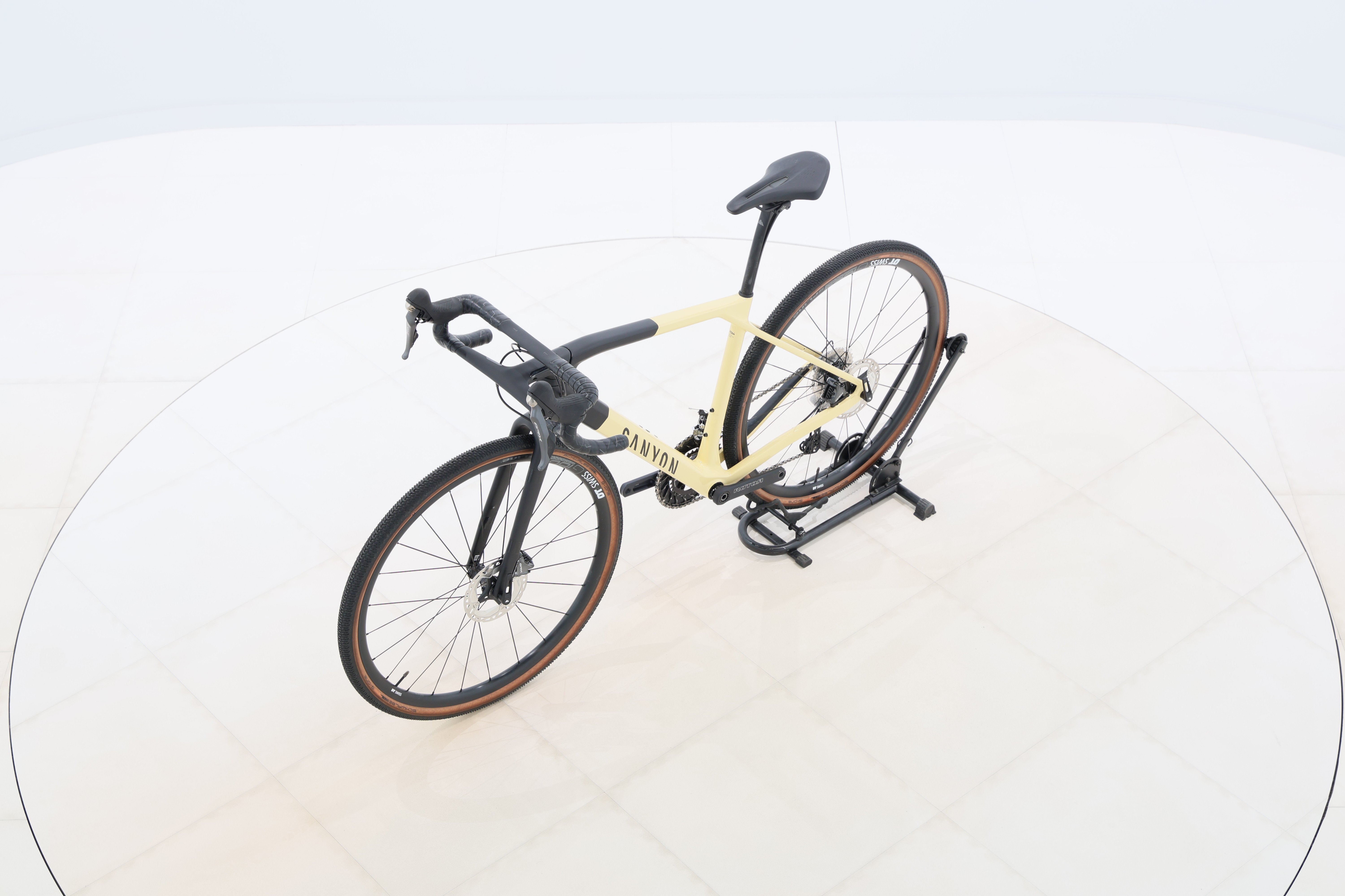 a7a96d0d-13a8-4d46-ad7b-6ab6abfd6ad7