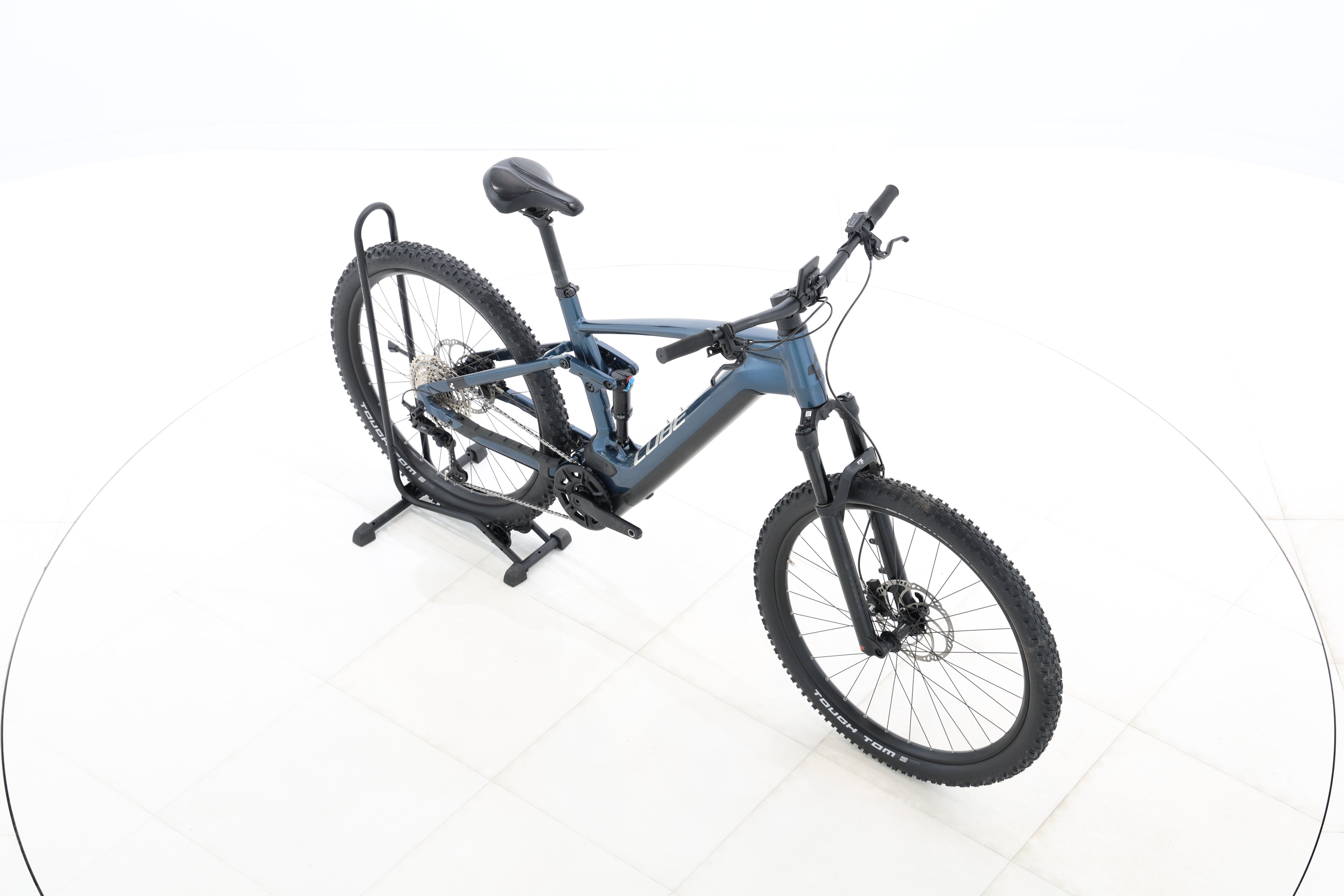 e53693ae-f9fa-459e-90d9-7a95235bfc11