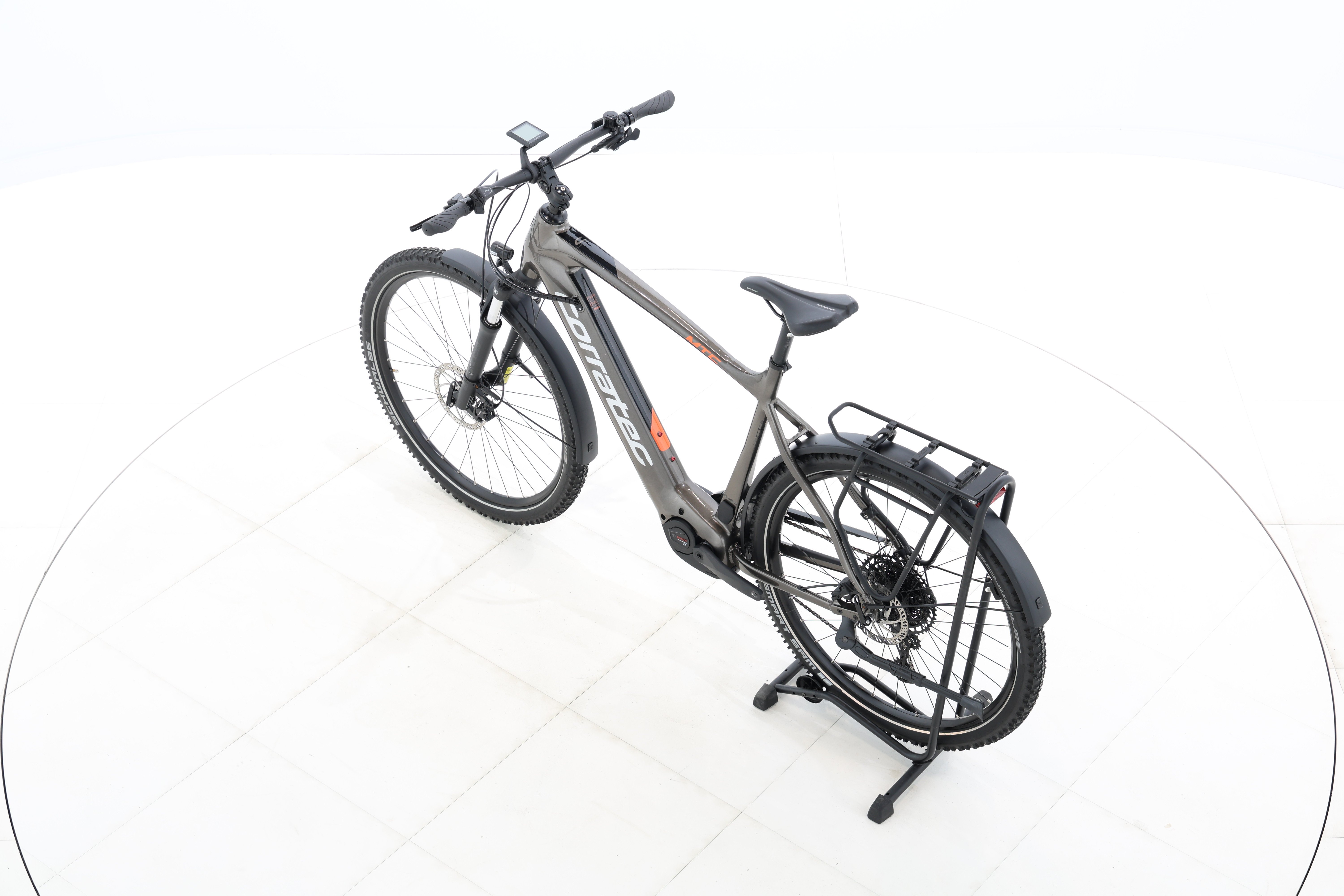 a56bc69f-8efc-4381-89e0-67c48112ba3d