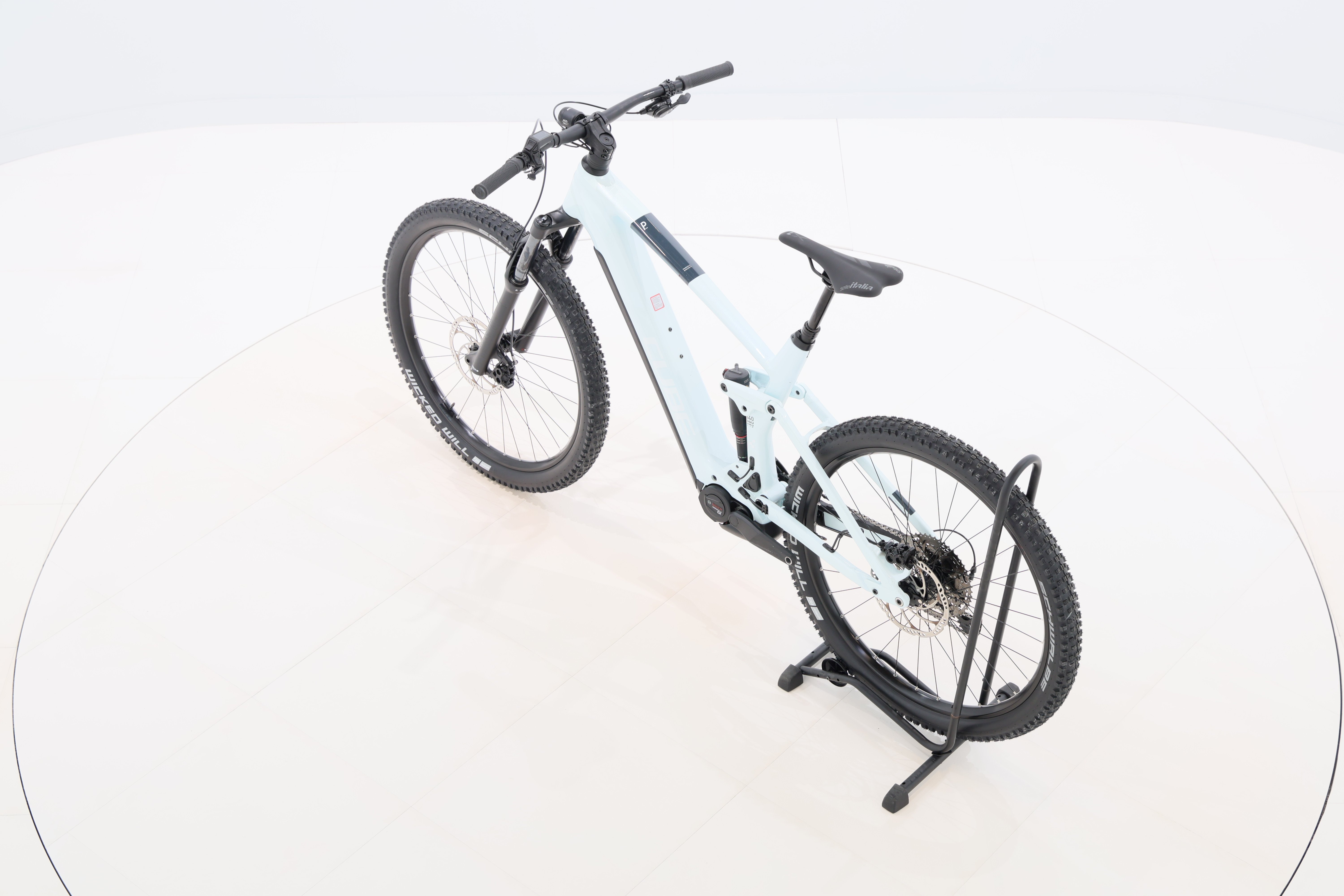 19d1399d-8db6-498e-b965-5ebcd751b741