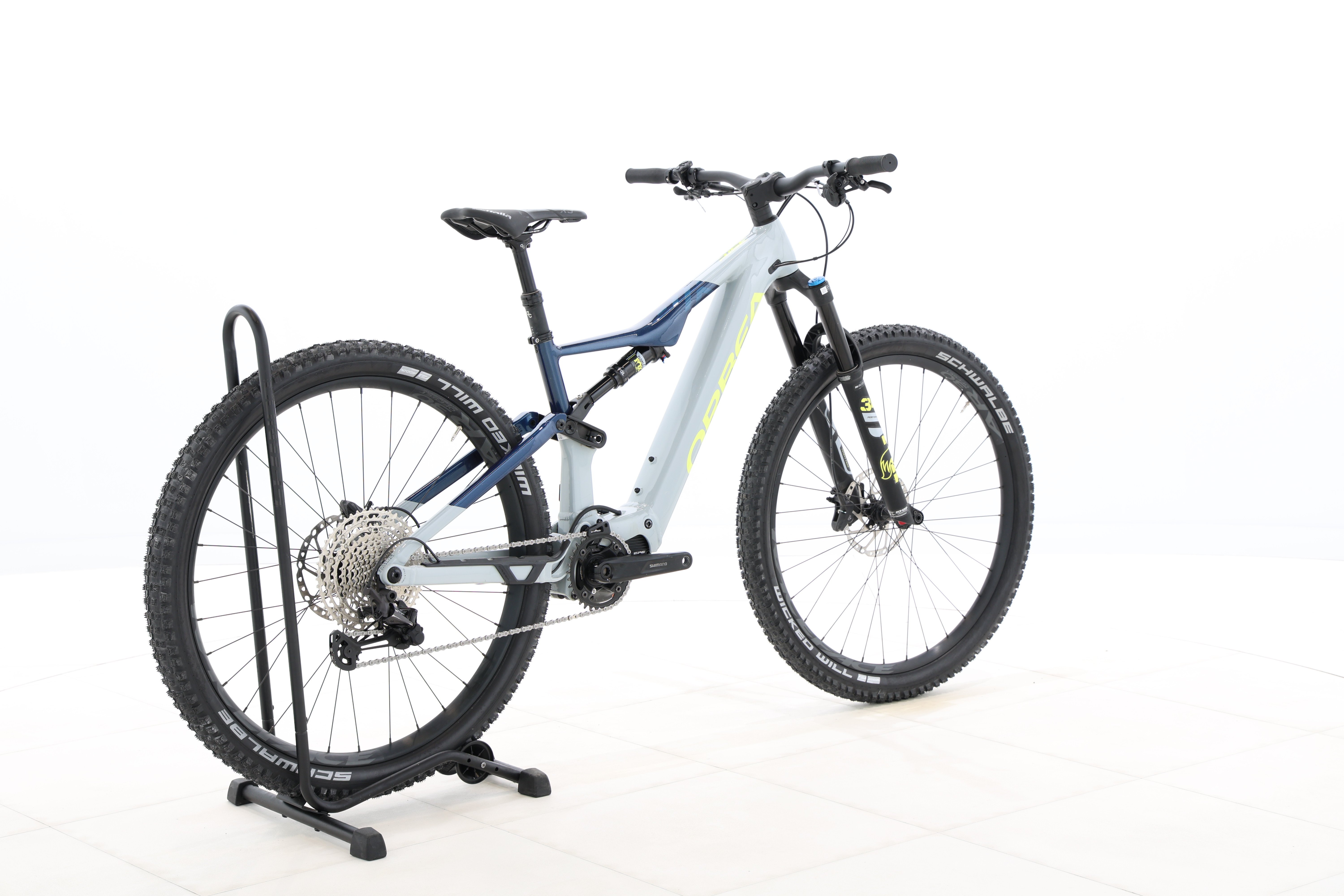 d46c428a-15a2-4217-9d75-66b157055e57