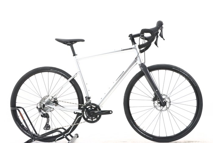 Cannondale TOPSTONE 1 2021