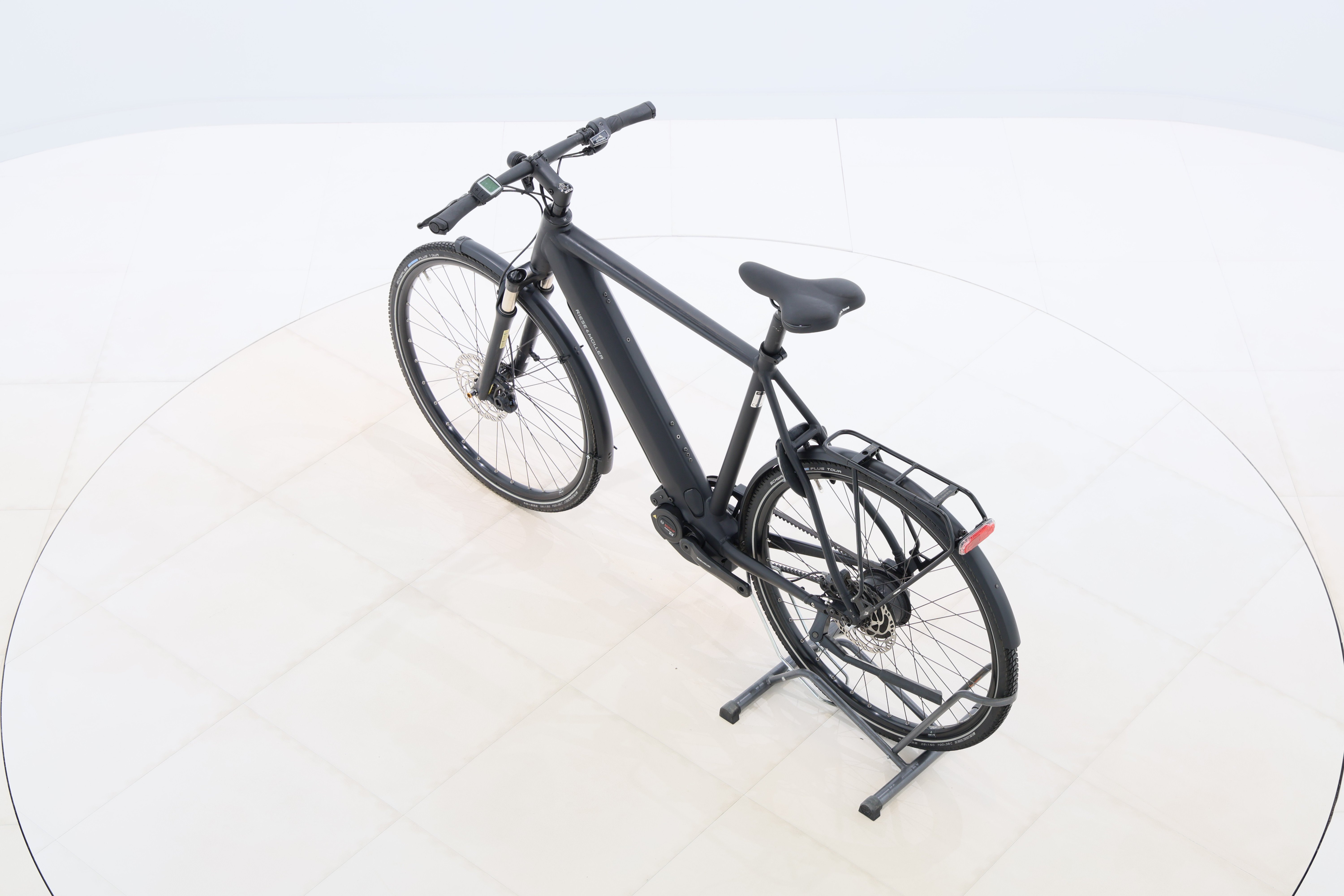 b6ef5f70-9dae-4cfb-b804-7d13288f9f58