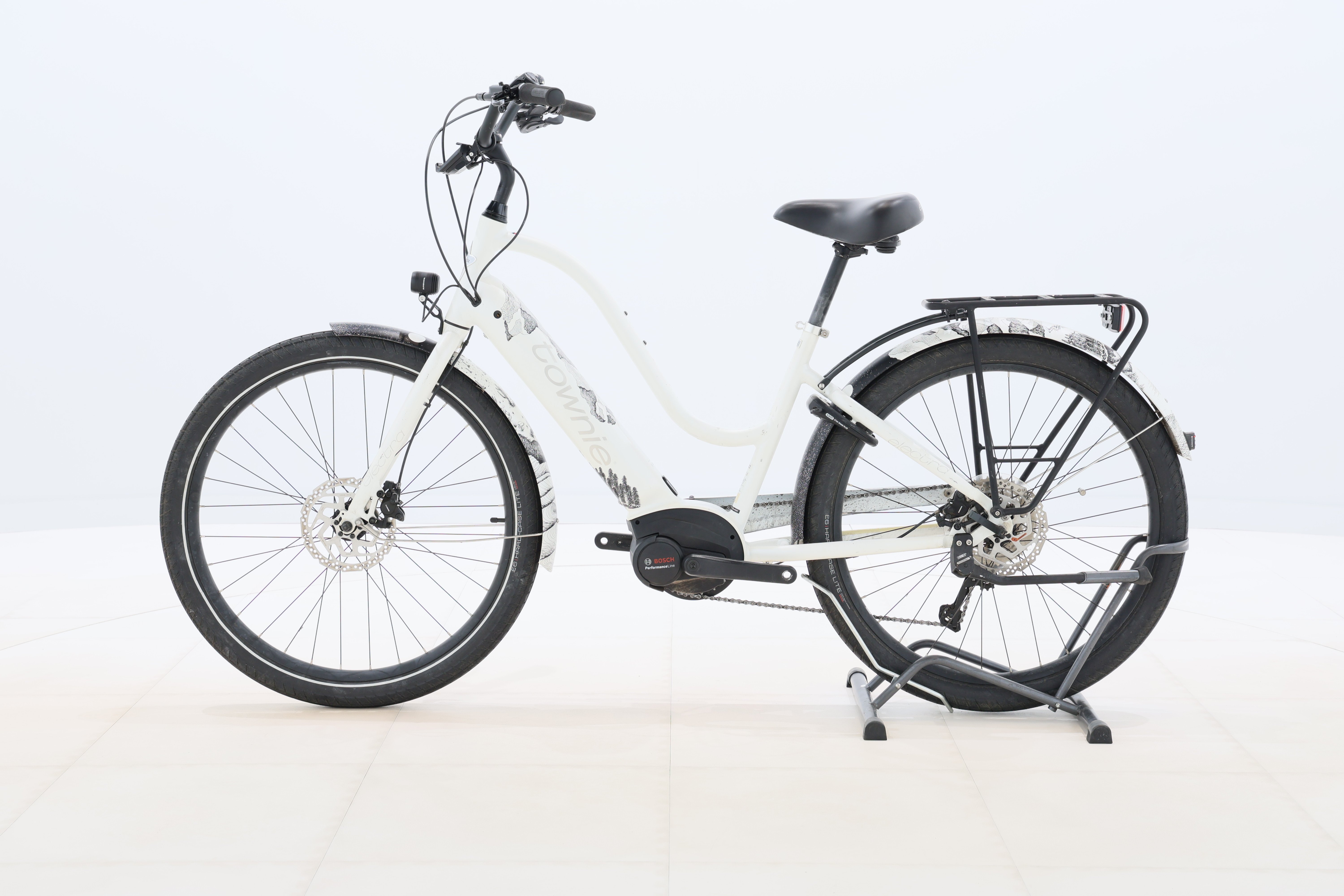 bfa9abba-efd4-49e2-97ed-c8f691741b67