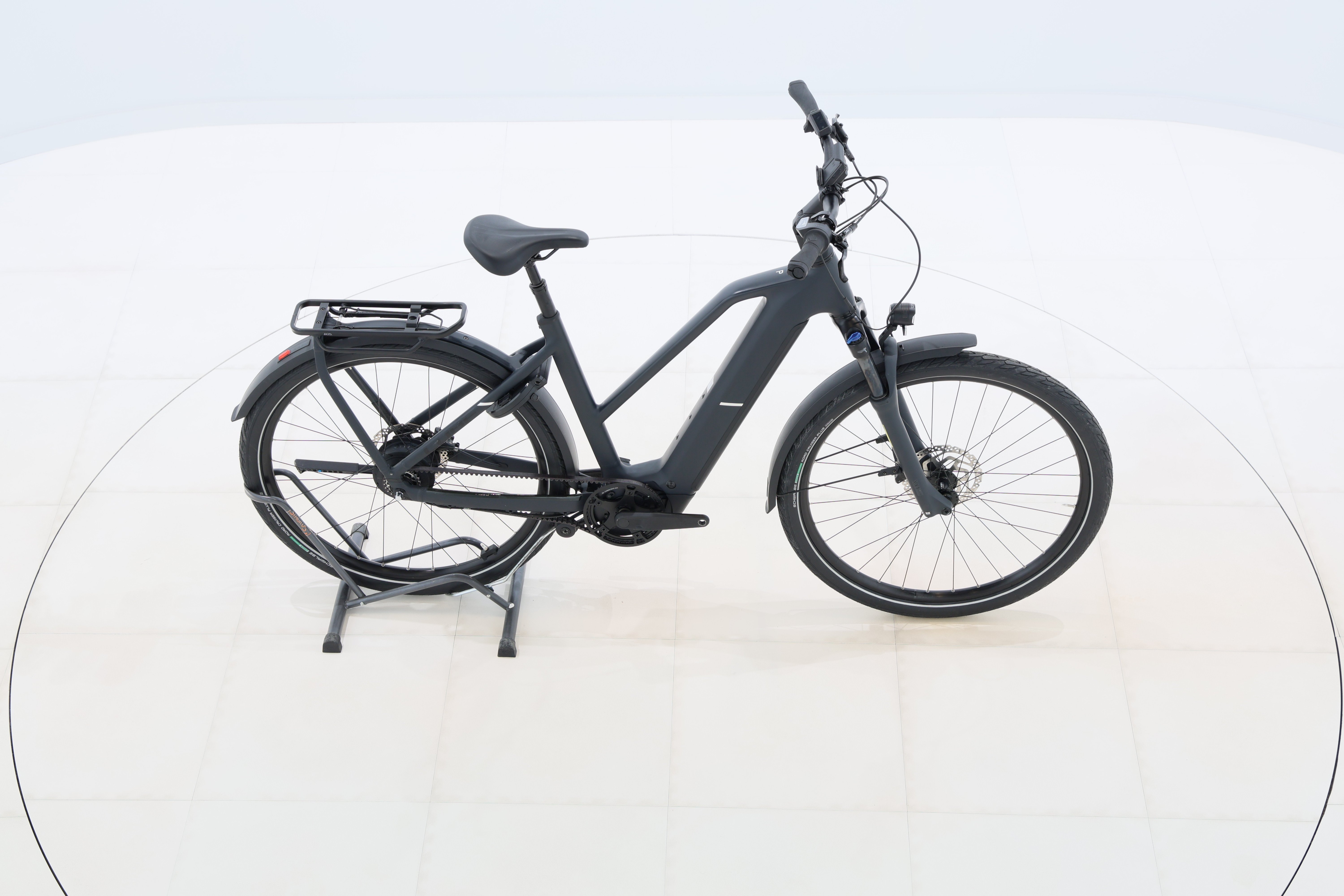 e5c8d053-438d-4516-9b4d-b8f3db537d99