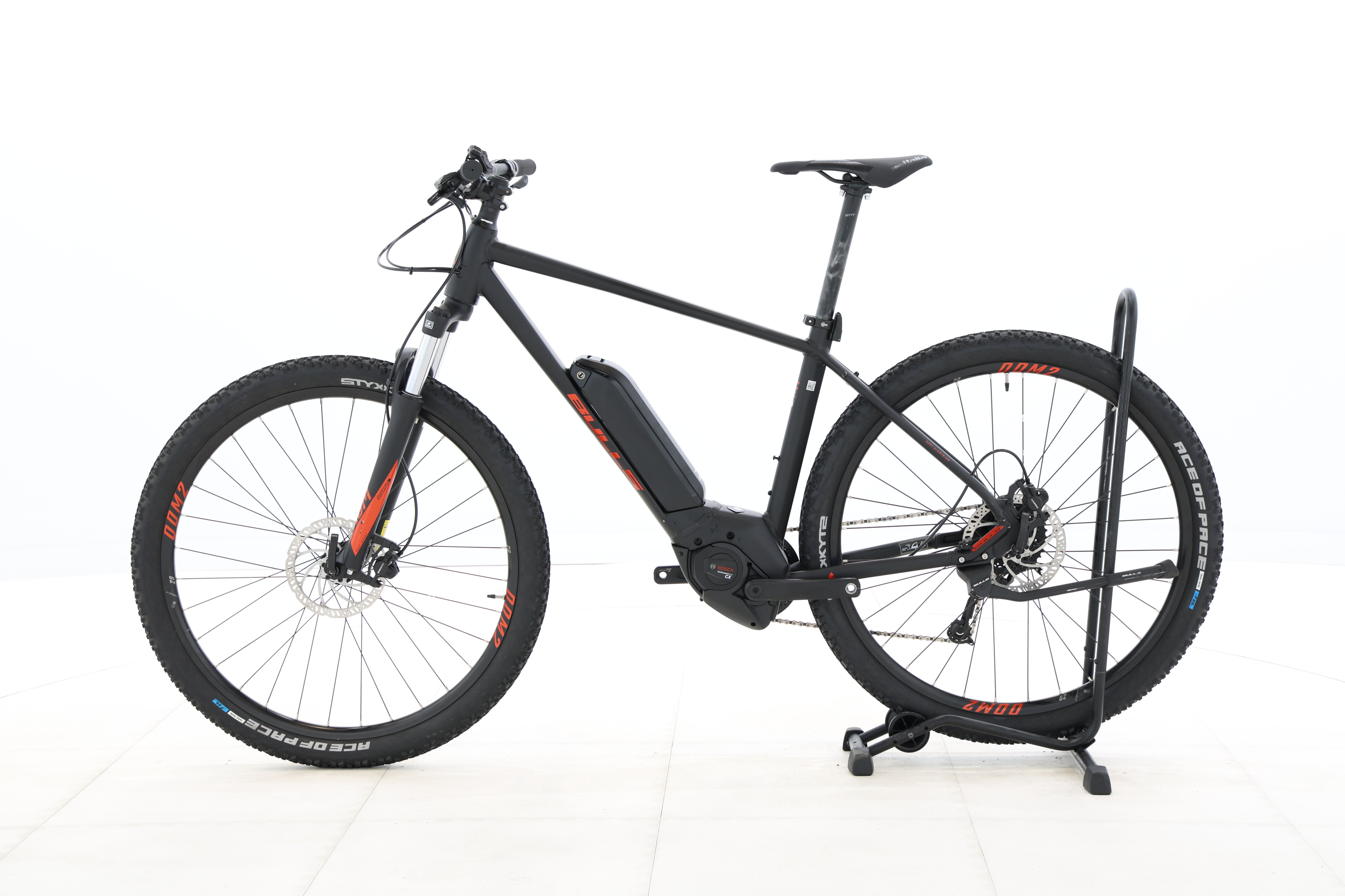 10f61776-b5c9-420f-8a0f-36b30a1f3798