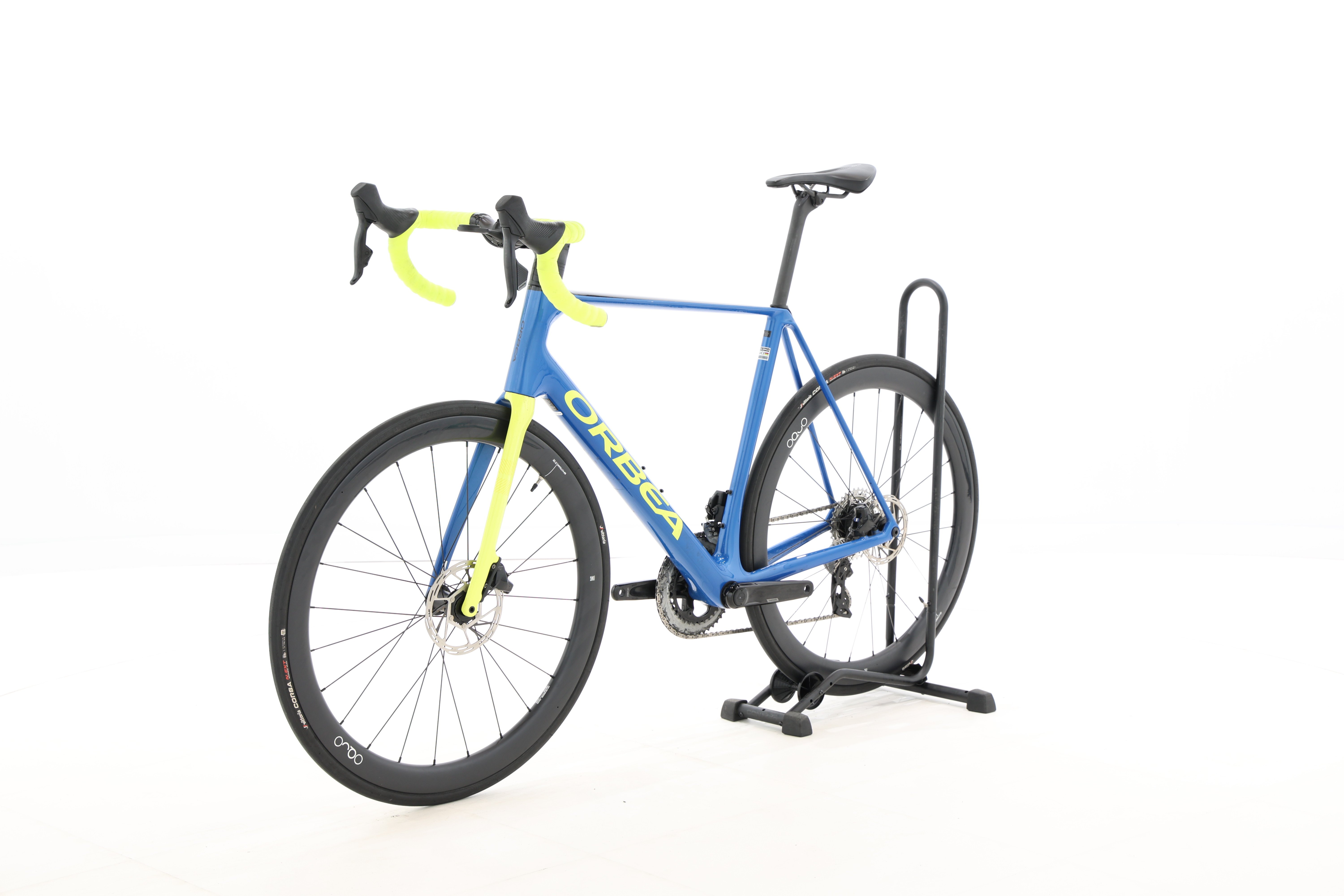 5d31a54f-ec6d-4804-8f2f-2a60141bcc38