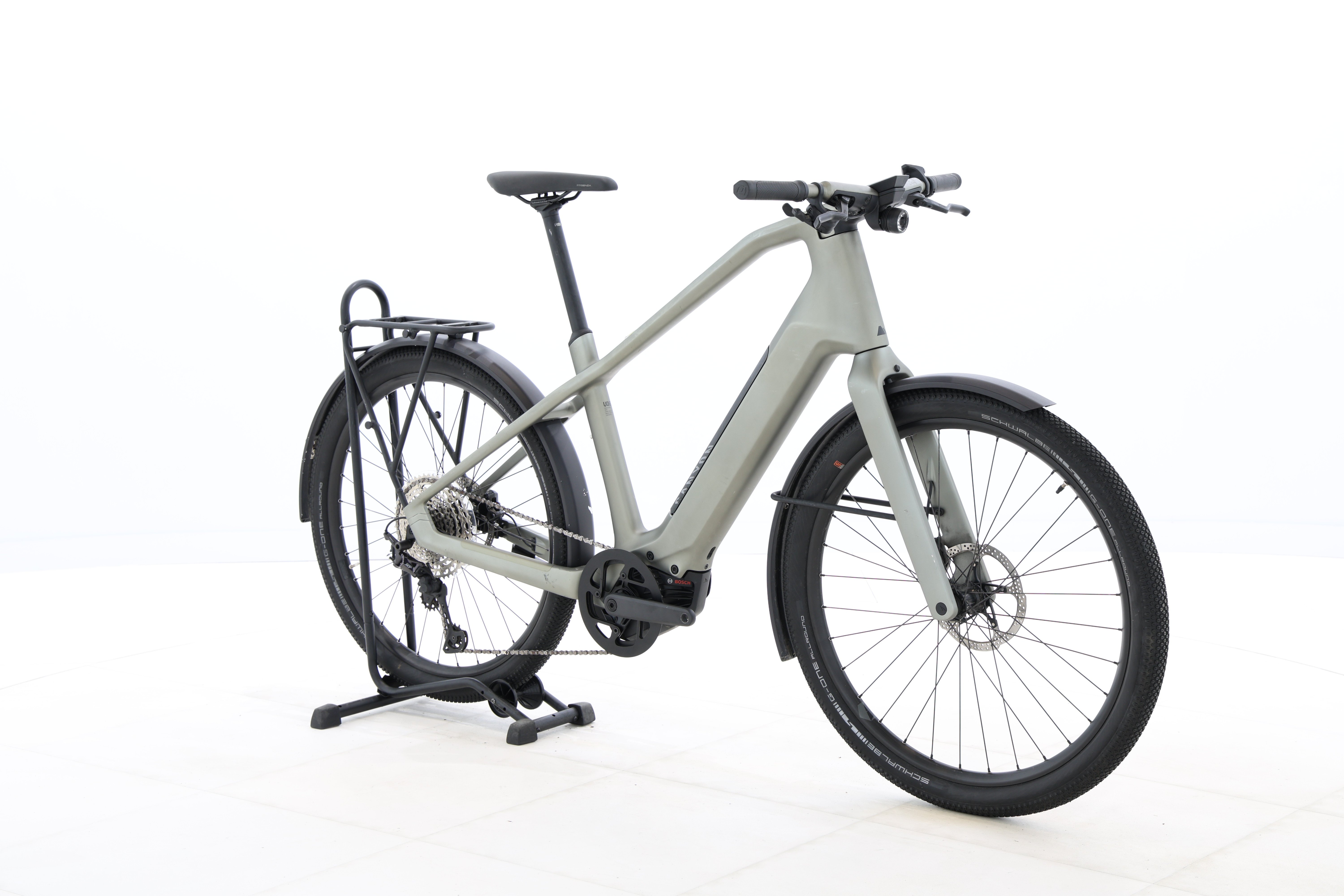 eb617f60-351e-4c22-b6dd-ec266946685b