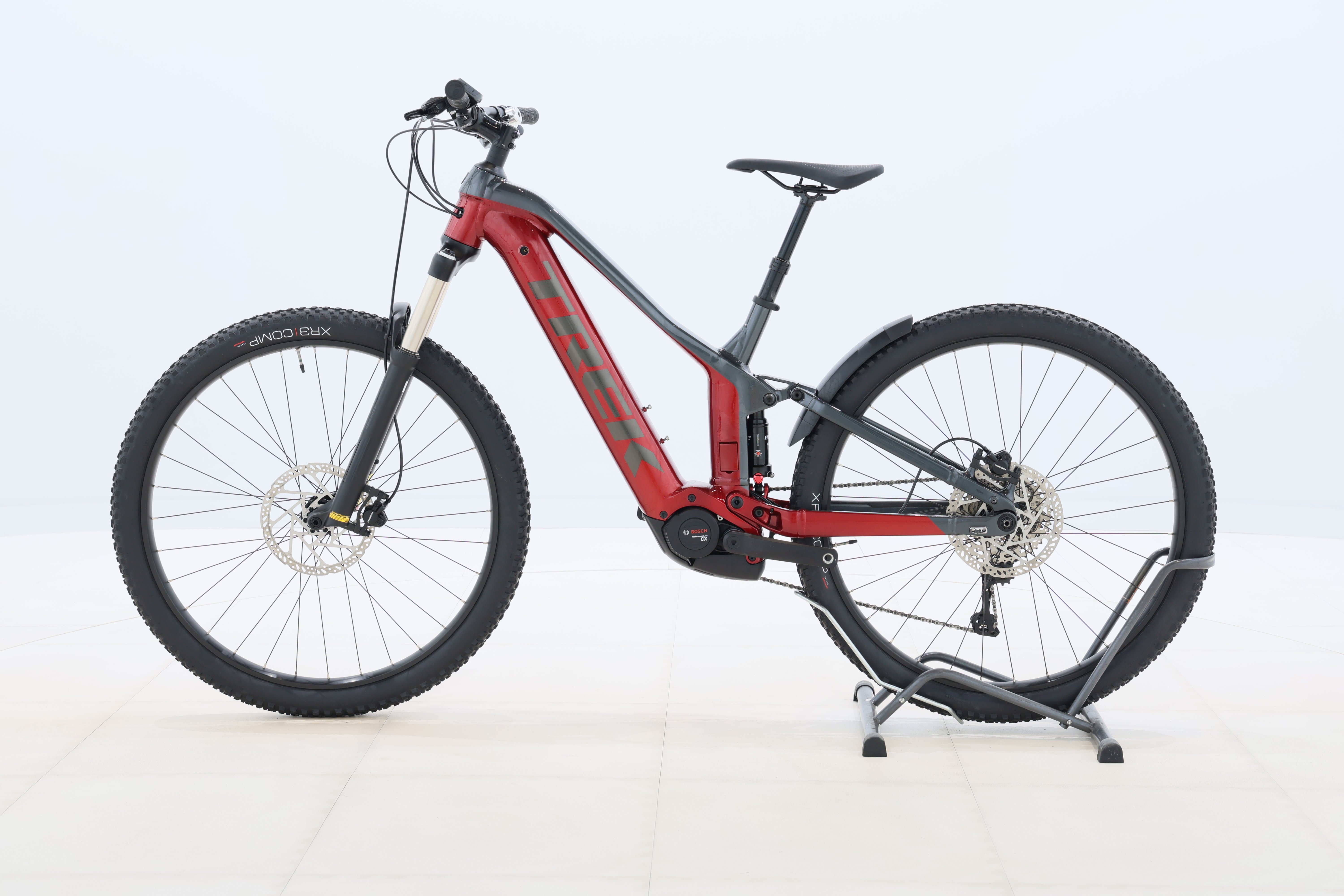 128fa118-1e6b-4a76-8b69-c0666dc23230