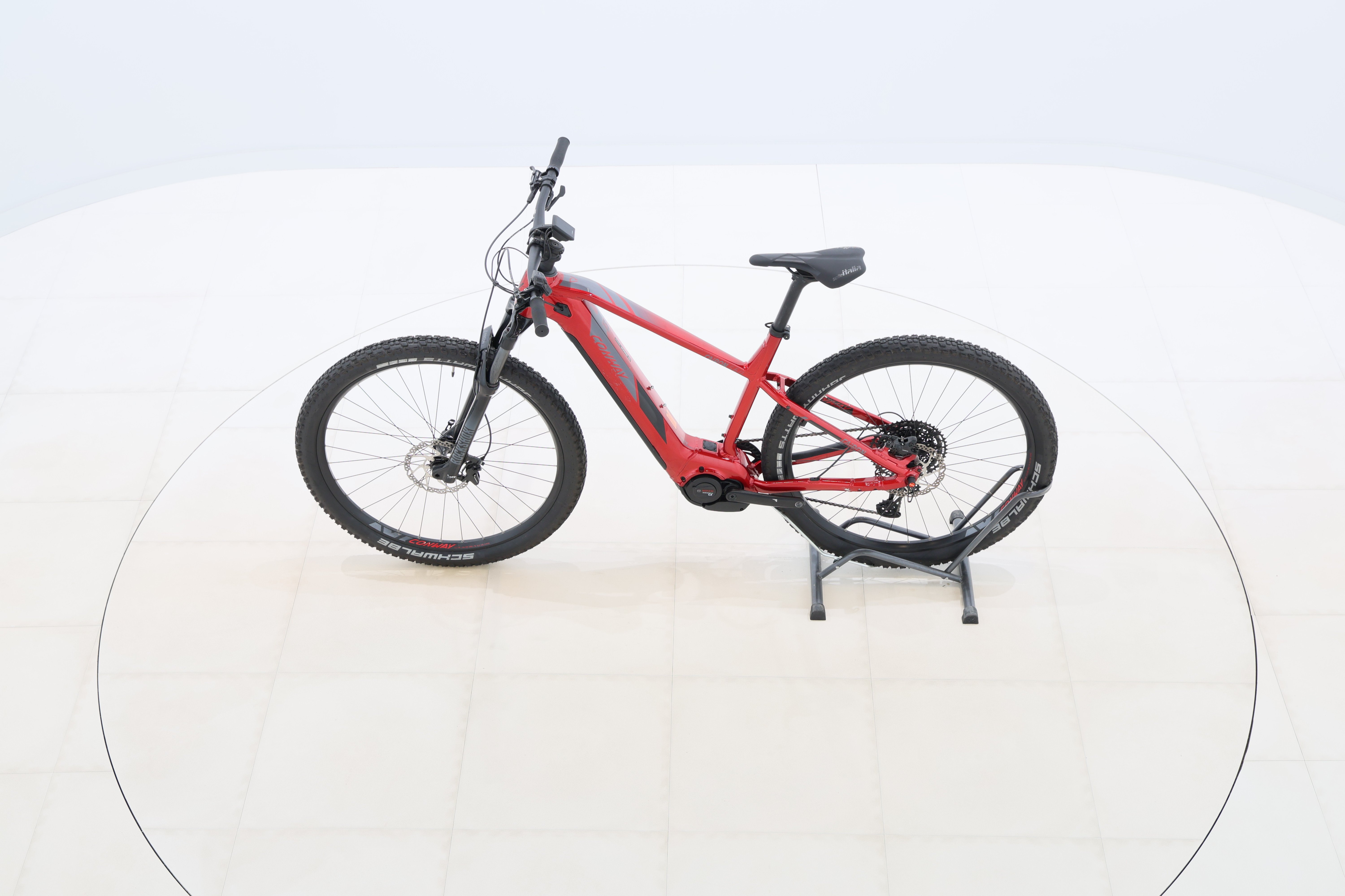 1ffccefc-0319-44c3-839a-be98cd7007e5