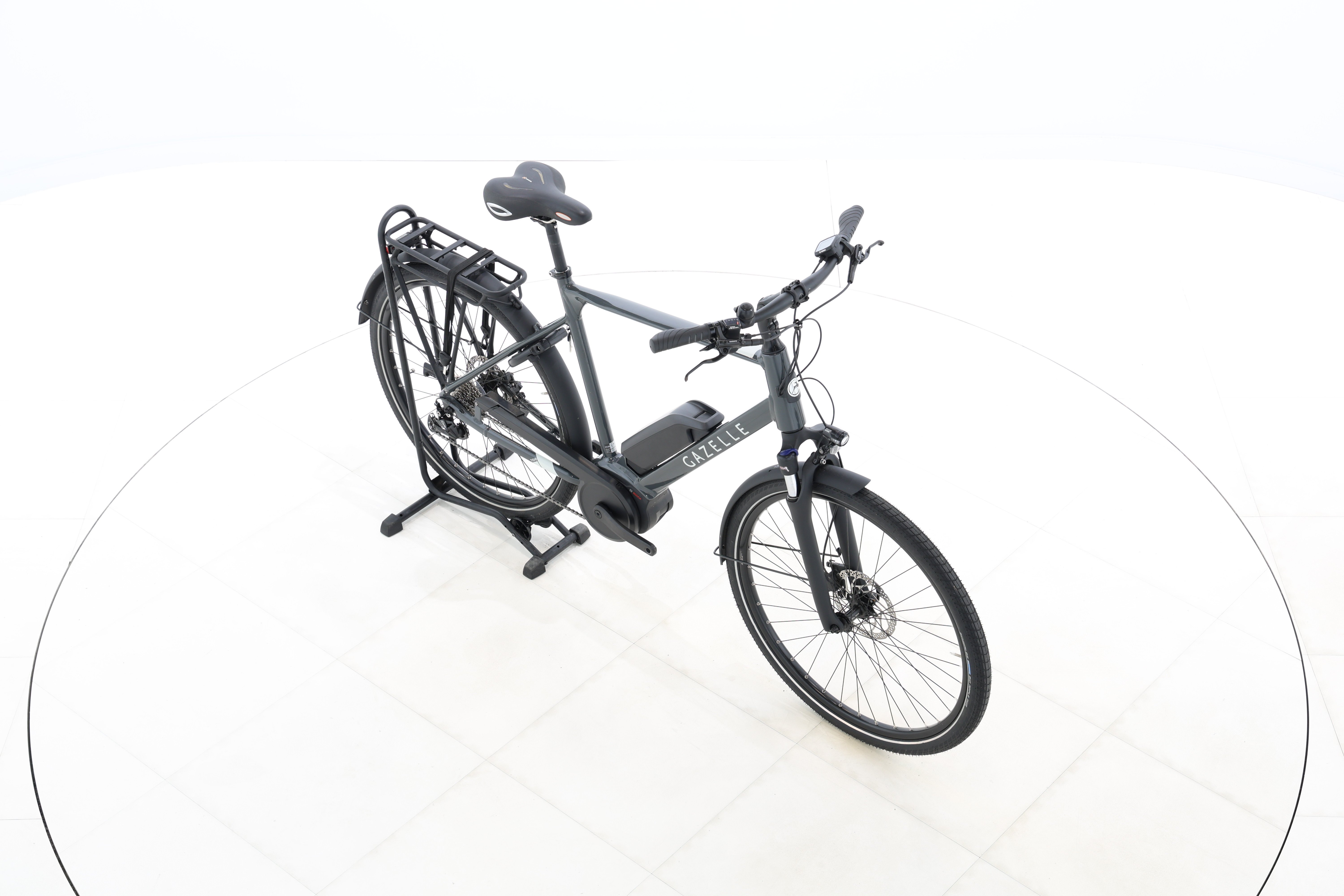 a6df9c61-6b73-4f15-9b39-78ff38f95f9e