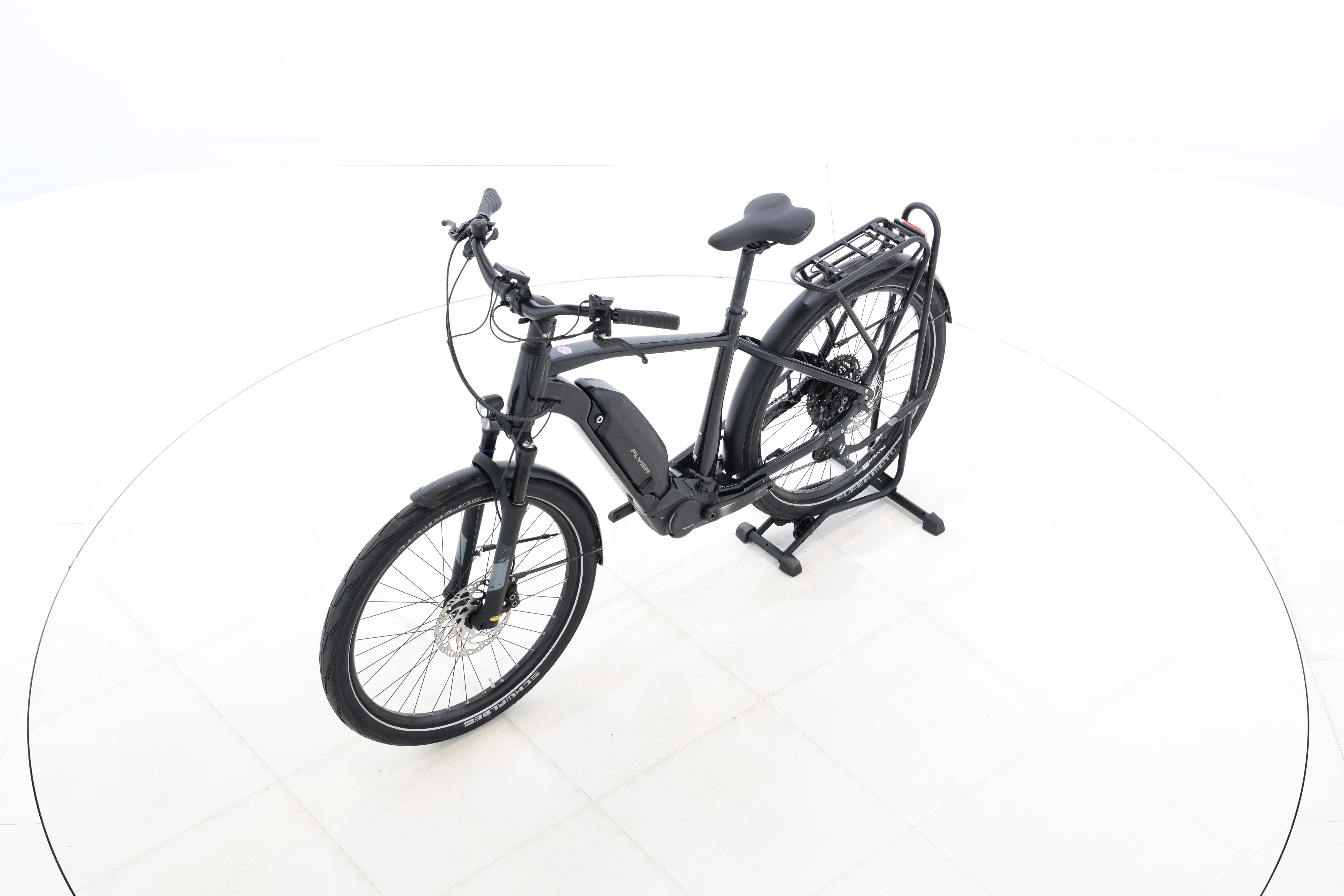 e82268bd-1a24-46a5-a566-5d4057fd9db1